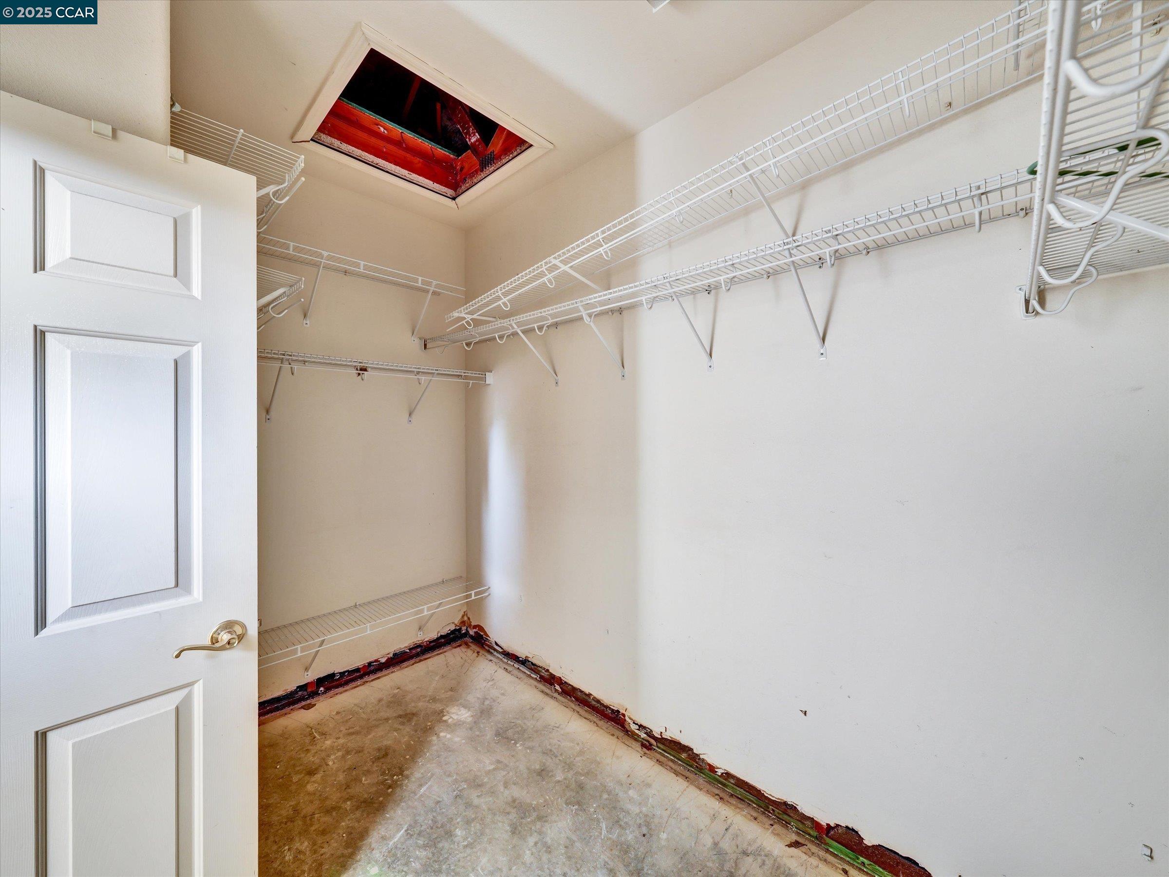 Detail Gallery Image 14 of 29 For Brockton Pl, Rio Vista,  CA 94571 - 2 Beds | 2 Baths