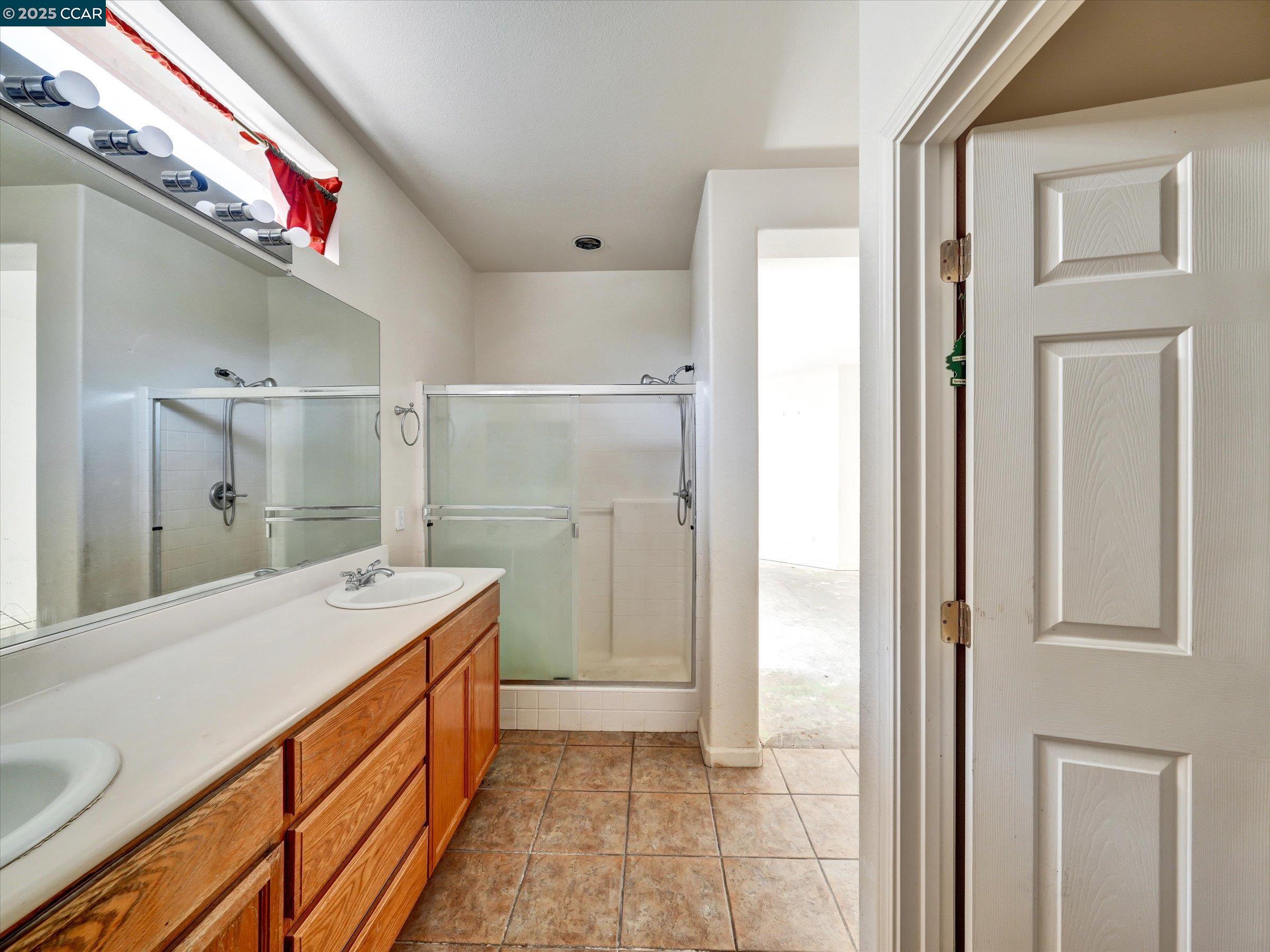 Detail Gallery Image 16 of 29 For Brockton Pl, Rio Vista,  CA 94571 - 2 Beds | 2 Baths