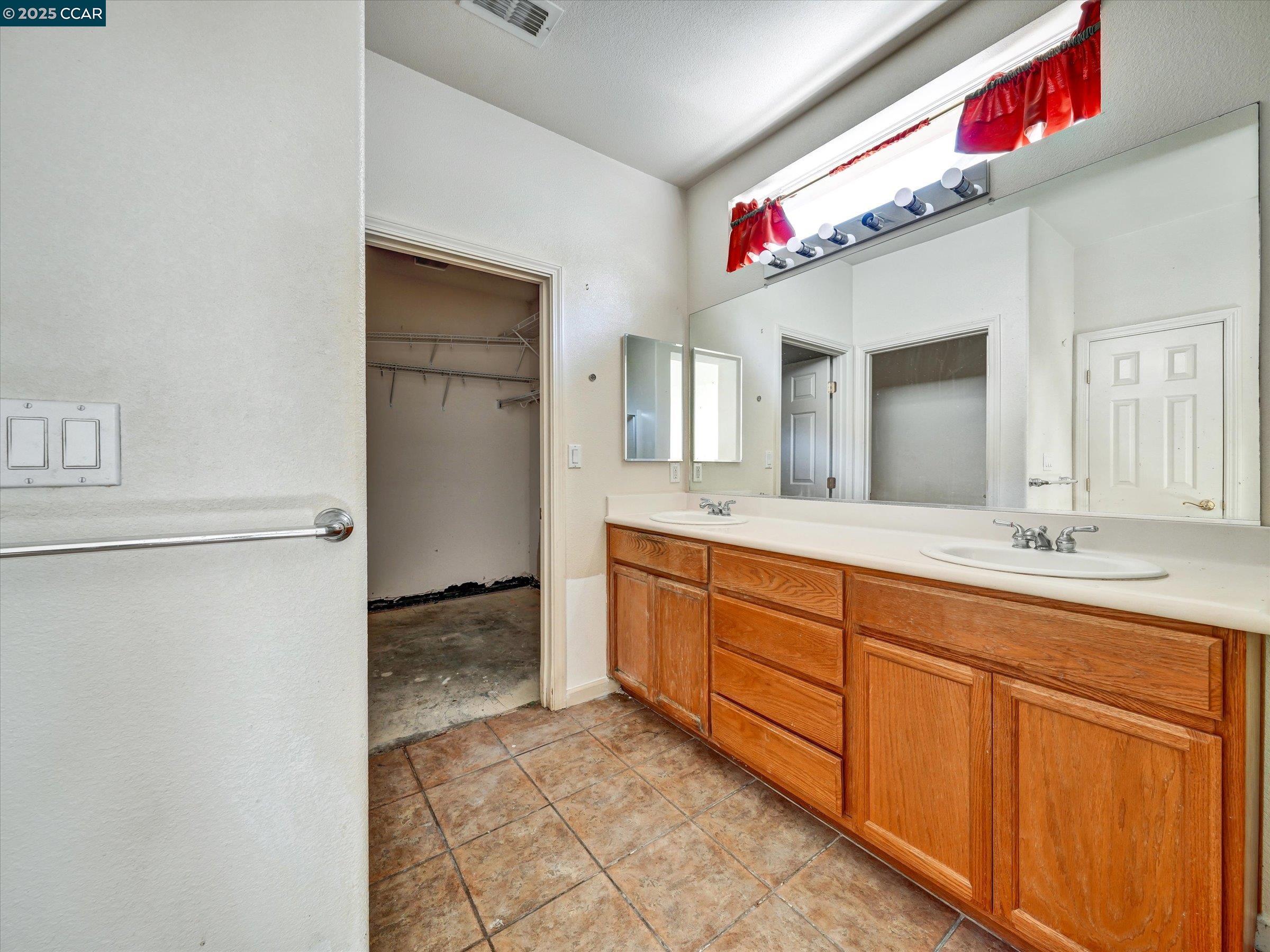 Detail Gallery Image 17 of 29 For Brockton Pl, Rio Vista,  CA 94571 - 2 Beds | 2 Baths