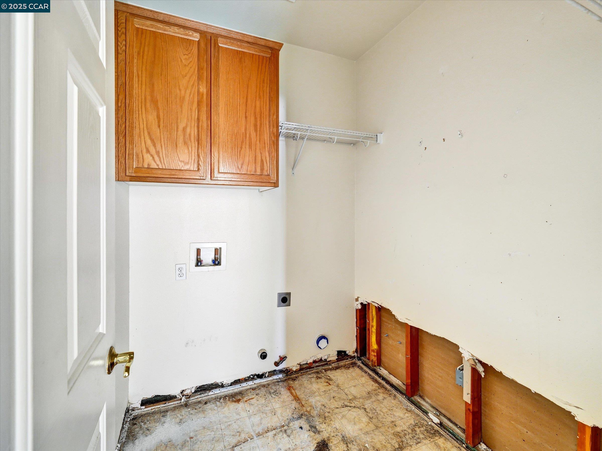 Detail Gallery Image 18 of 29 For Brockton Pl, Rio Vista,  CA 94571 - 2 Beds | 2 Baths