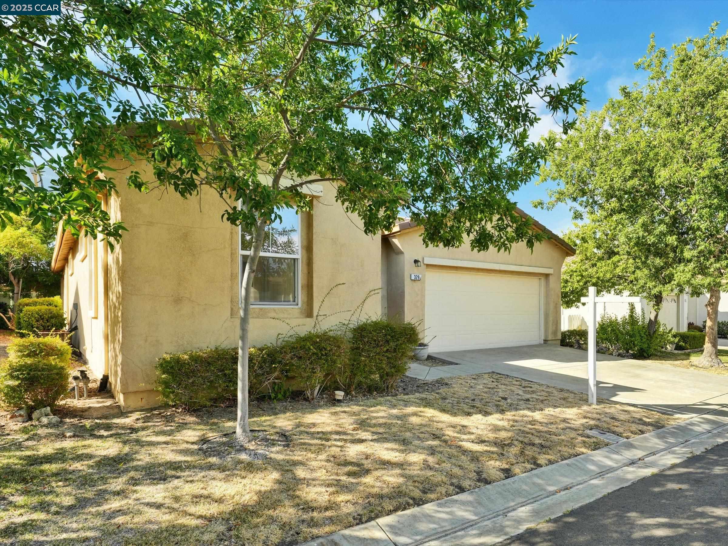 Detail Gallery Image 3 of 29 For Brockton Pl, Rio Vista,  CA 94571 - 2 Beds | 2 Baths