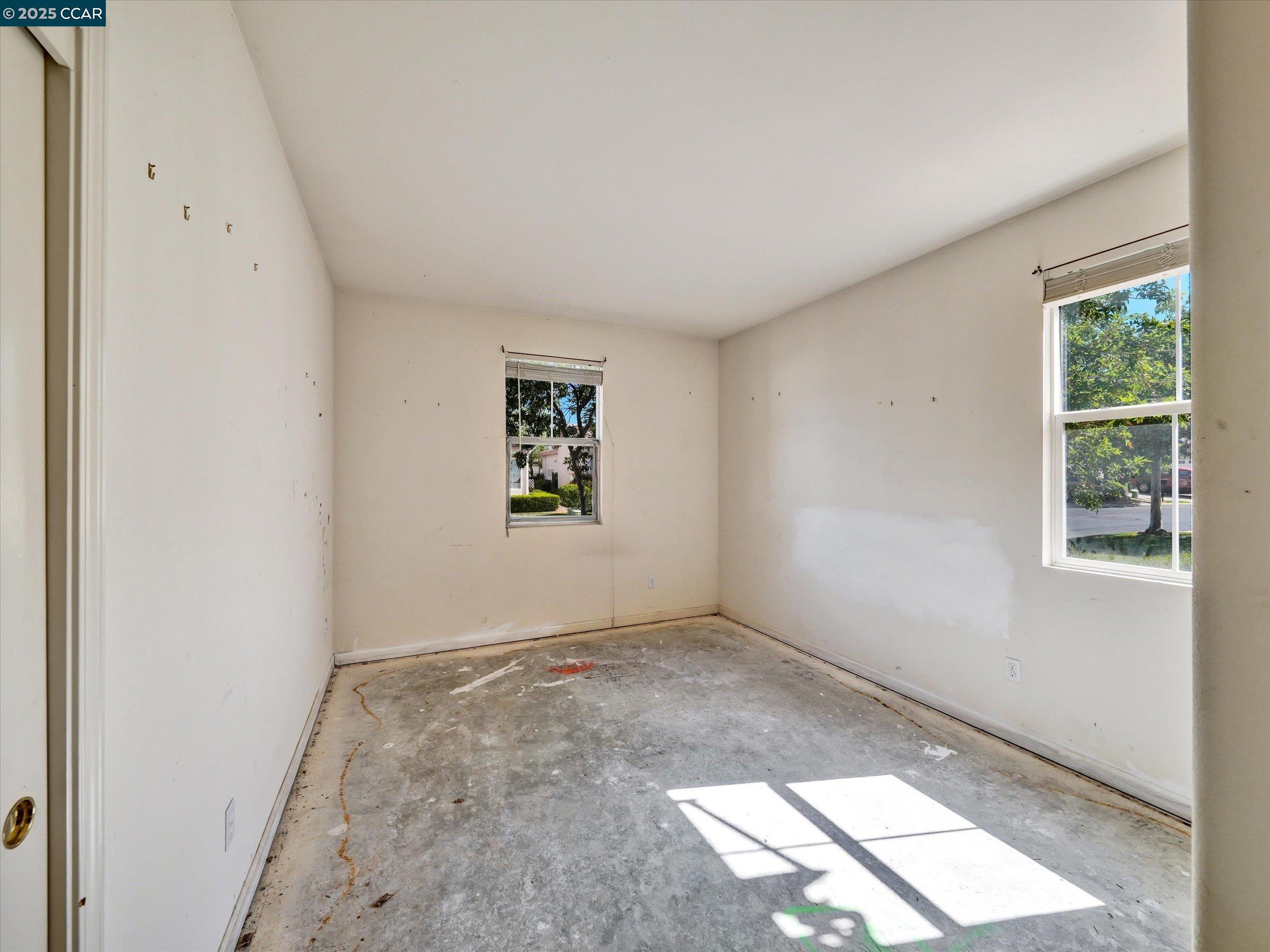 Detail Gallery Image 21 of 29 For Brockton Pl, Rio Vista,  CA 94571 - 2 Beds | 2 Baths