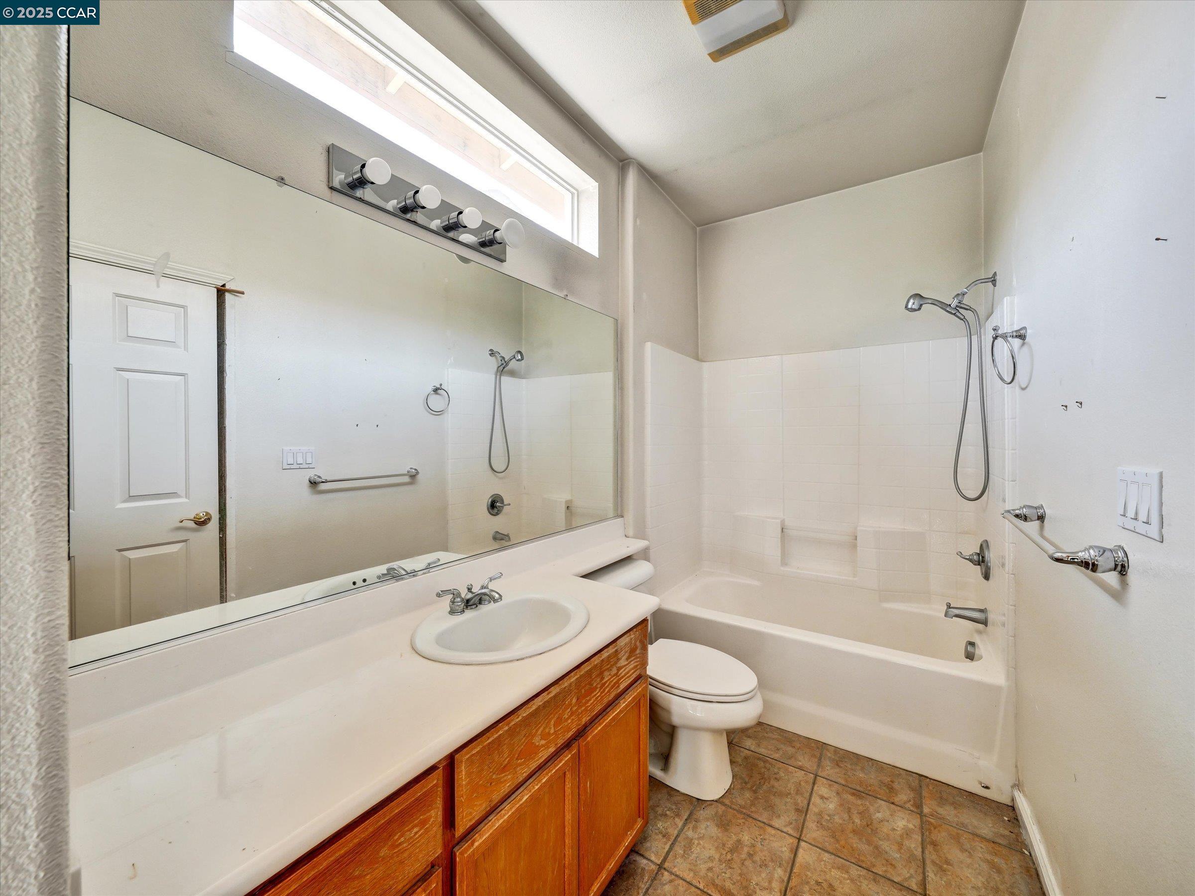 Detail Gallery Image 23 of 29 For Brockton Pl, Rio Vista,  CA 94571 - 2 Beds | 2 Baths