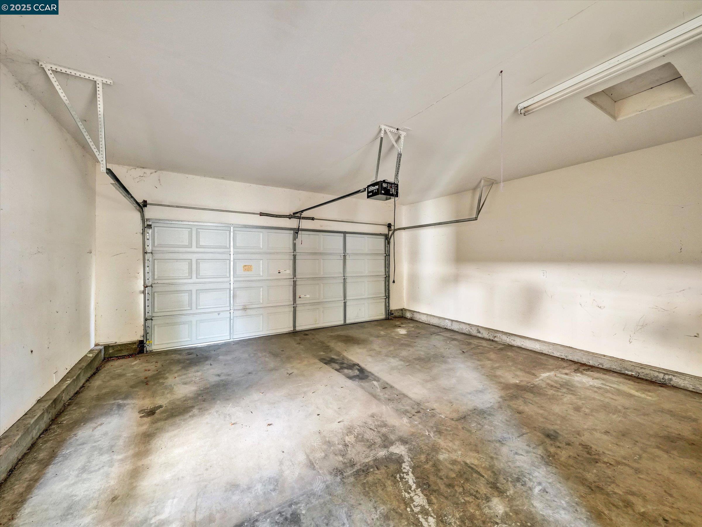 Detail Gallery Image 24 of 29 For Brockton Pl, Rio Vista,  CA 94571 - 2 Beds | 2 Baths
