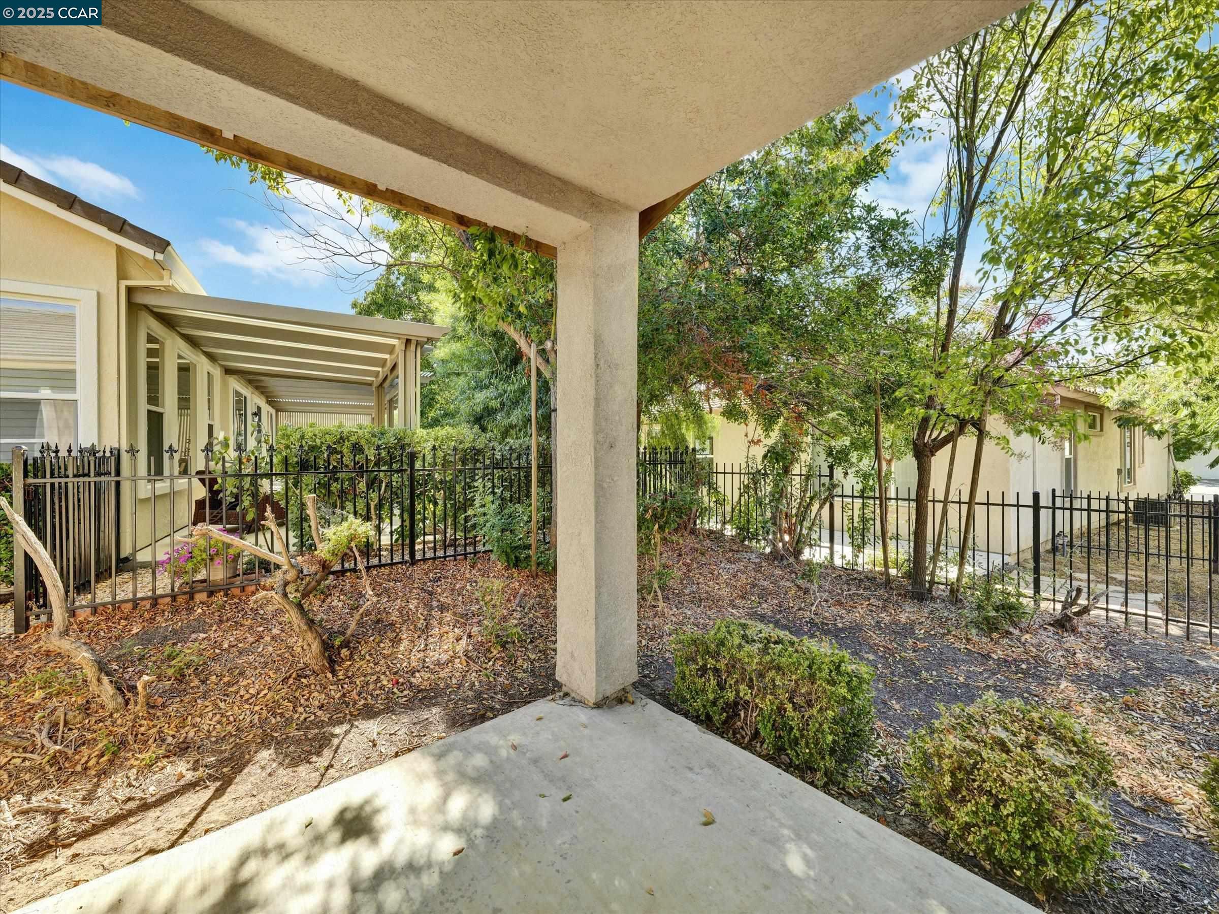 Detail Gallery Image 25 of 29 For Brockton Pl, Rio Vista,  CA 94571 - 2 Beds | 2 Baths