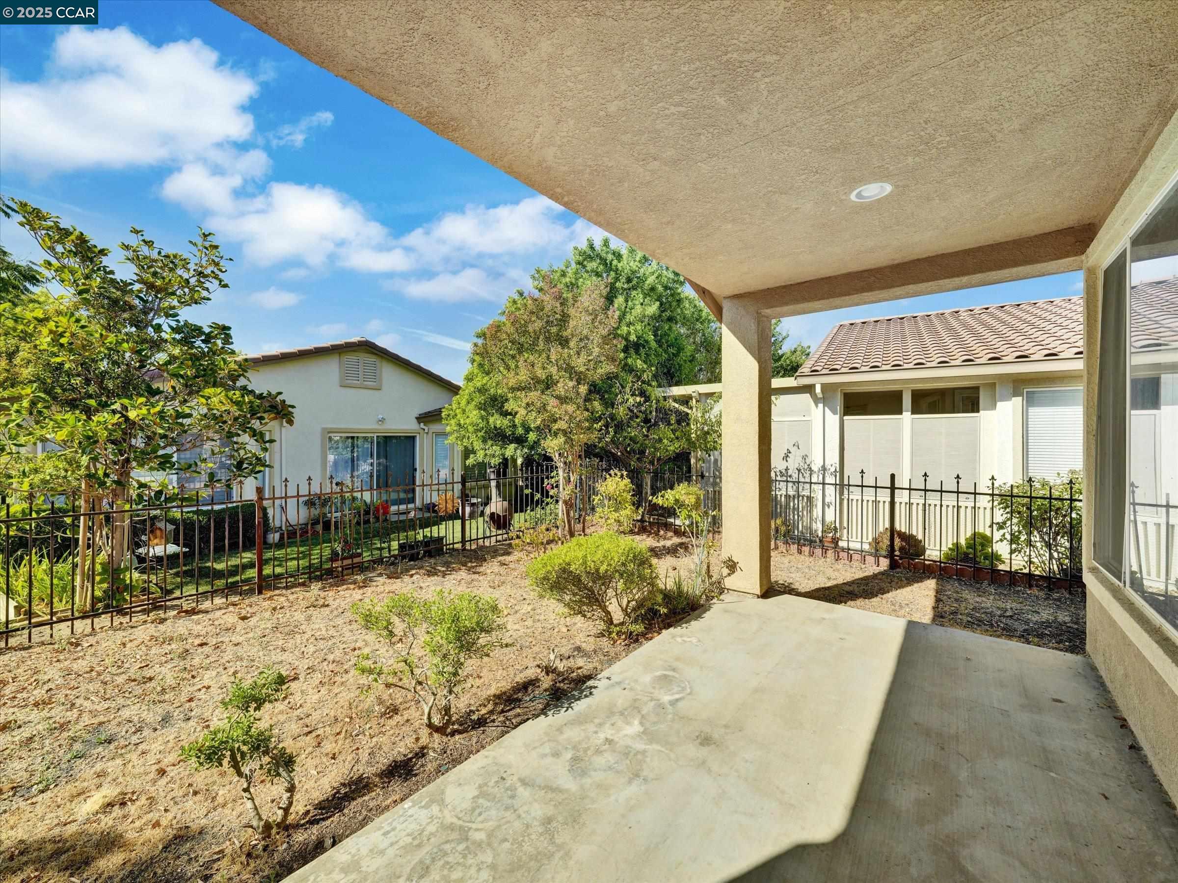 Detail Gallery Image 26 of 29 For Brockton Pl, Rio Vista,  CA 94571 - 2 Beds | 2 Baths