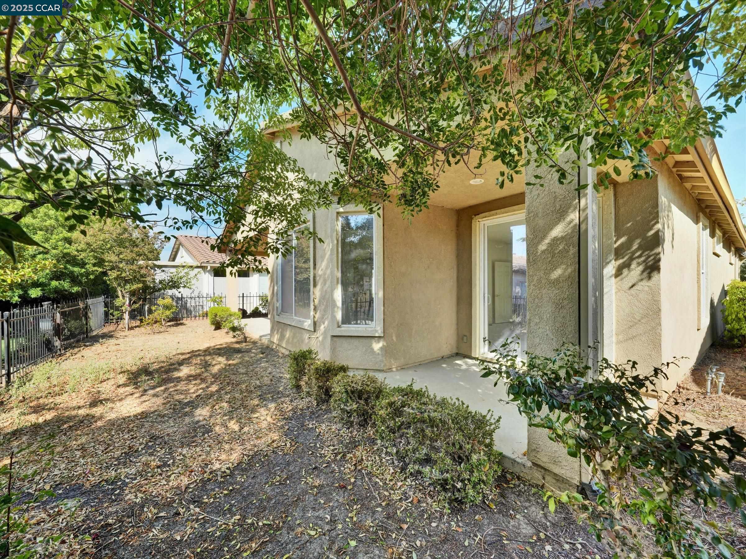 Detail Gallery Image 28 of 29 For Brockton Pl, Rio Vista,  CA 94571 - 2 Beds | 2 Baths