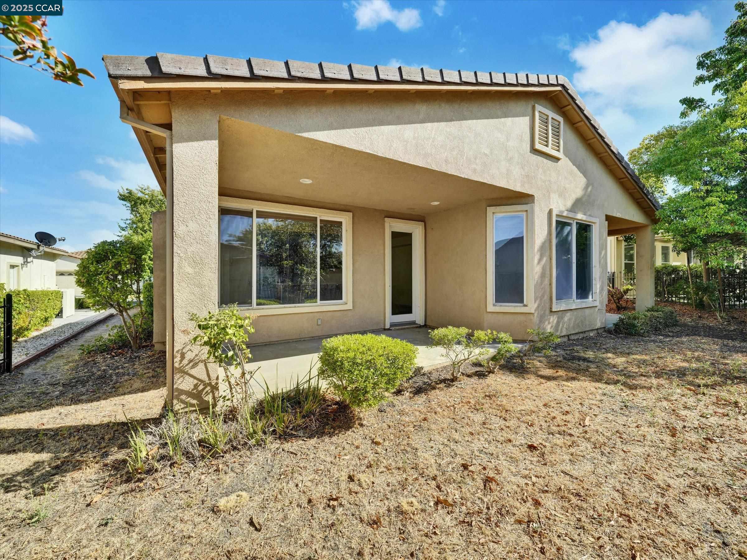Detail Gallery Image 29 of 29 For Brockton Pl, Rio Vista,  CA 94571 - 2 Beds | 2 Baths