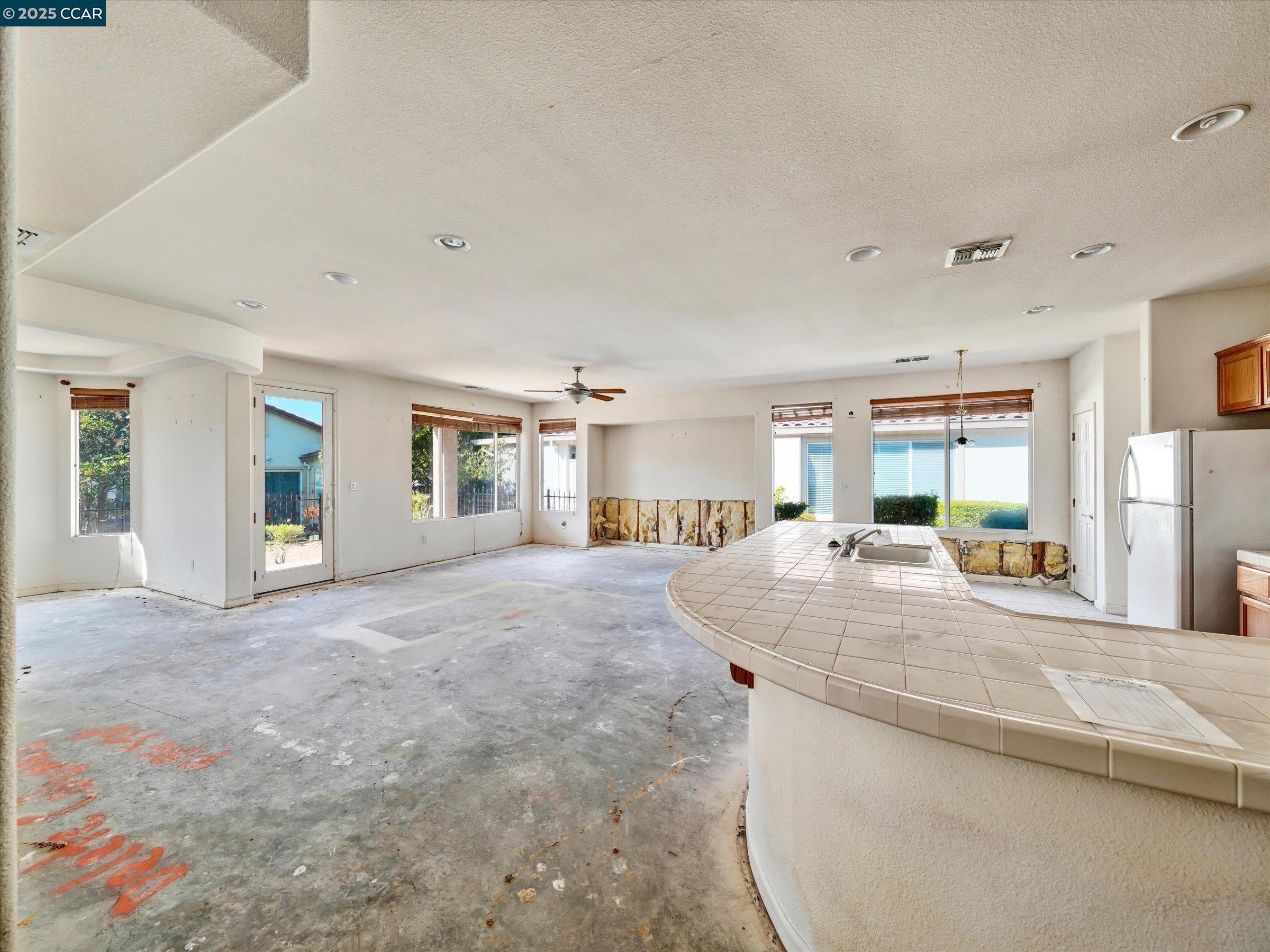 Detail Gallery Image 4 of 29 For Brockton Pl, Rio Vista,  CA 94571 - 2 Beds | 2 Baths