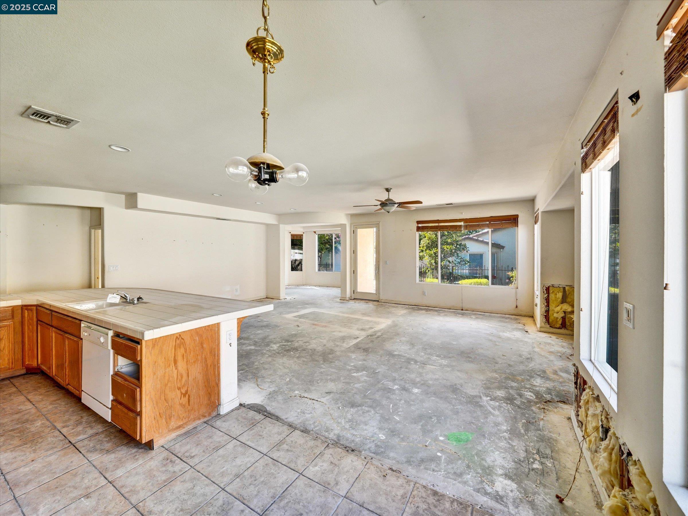 Detail Gallery Image 9 of 29 For Brockton Pl, Rio Vista,  CA 94571 - 2 Beds | 2 Baths