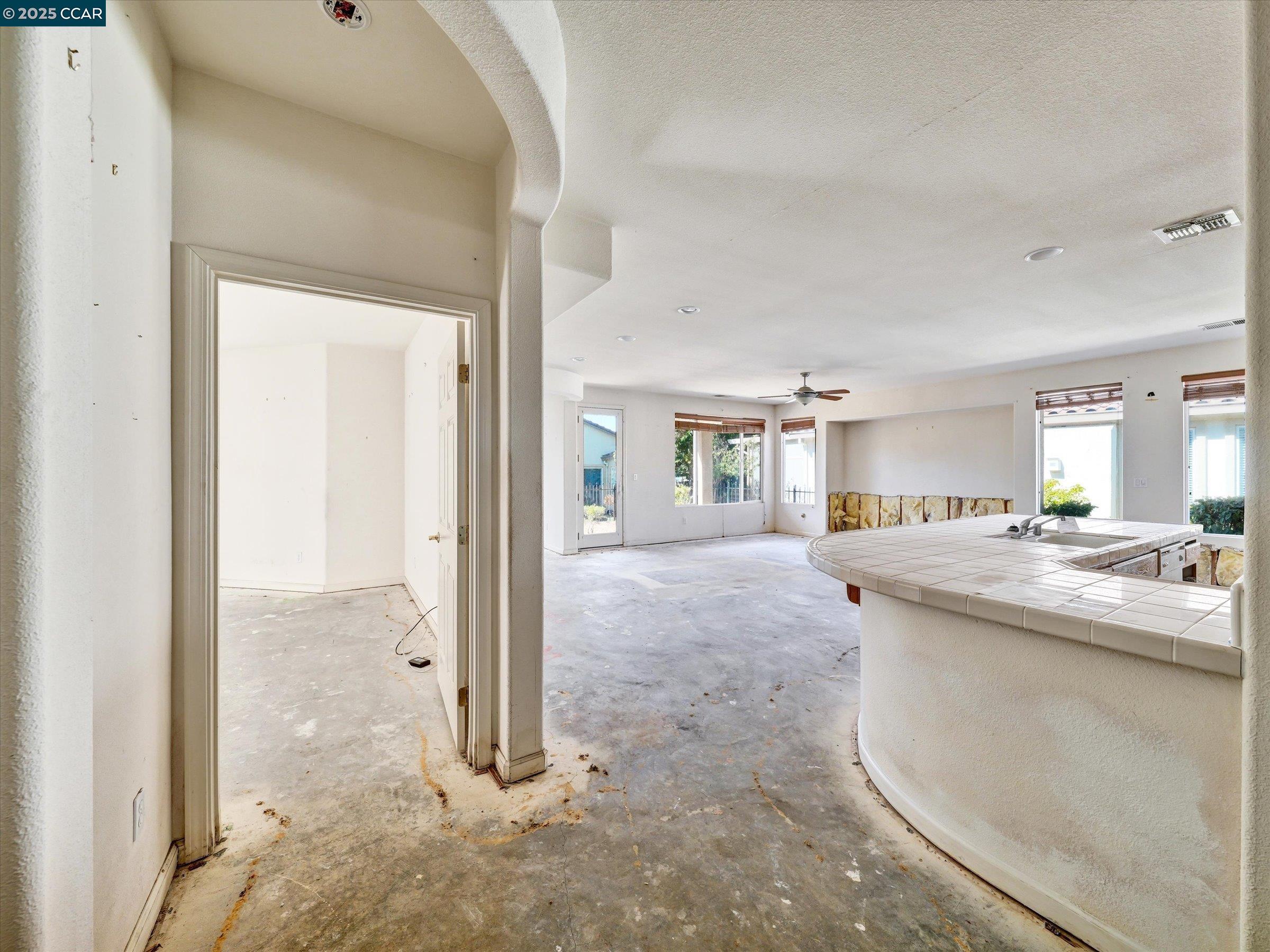 Detail Gallery Image 10 of 29 For Brockton Pl, Rio Vista,  CA 94571 - 2 Beds | 2 Baths