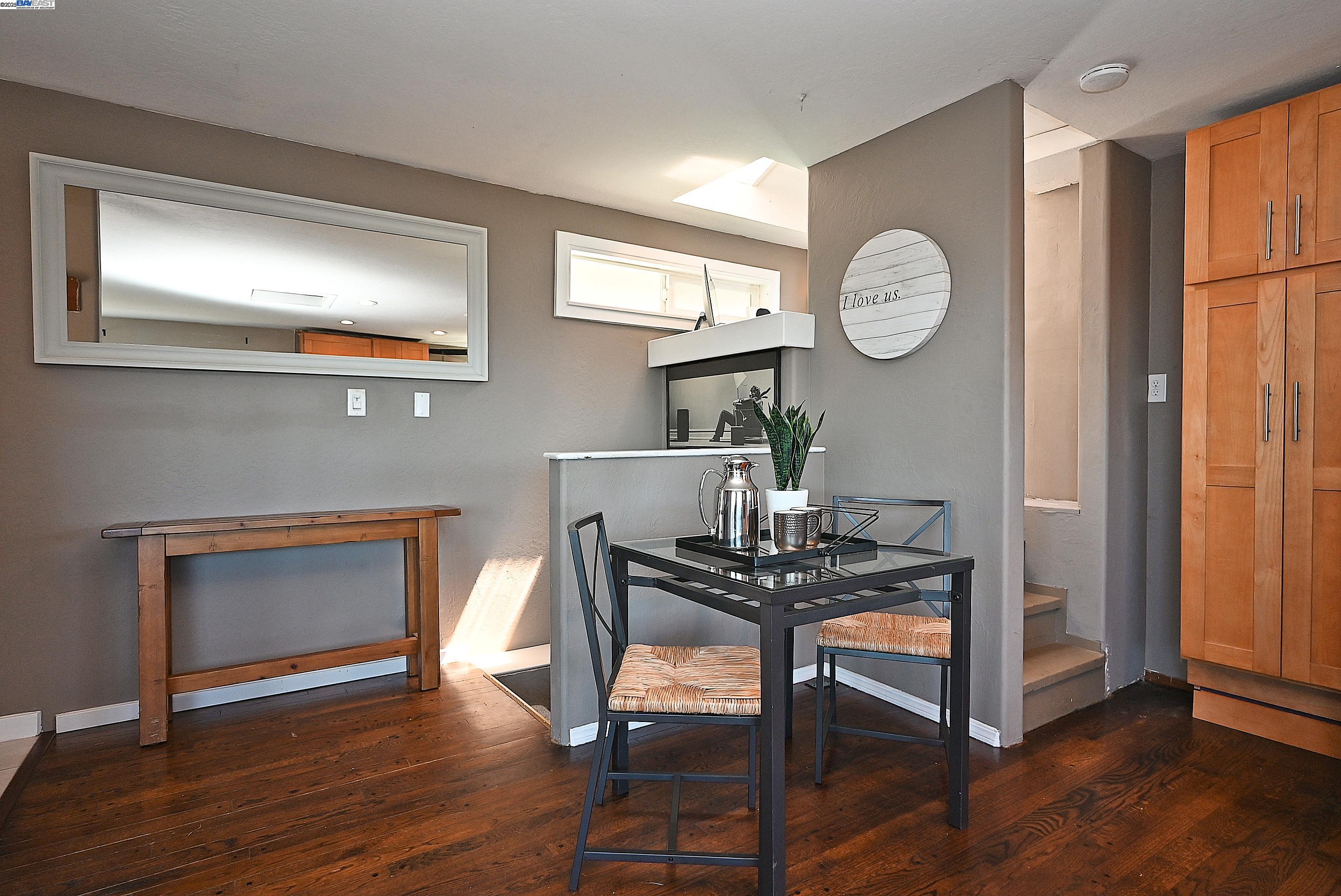 Detail Gallery Image 13 of 36 For 1947 Placer Dr, San Leandro,  CA 94578 - 1 Beds | 1 Baths