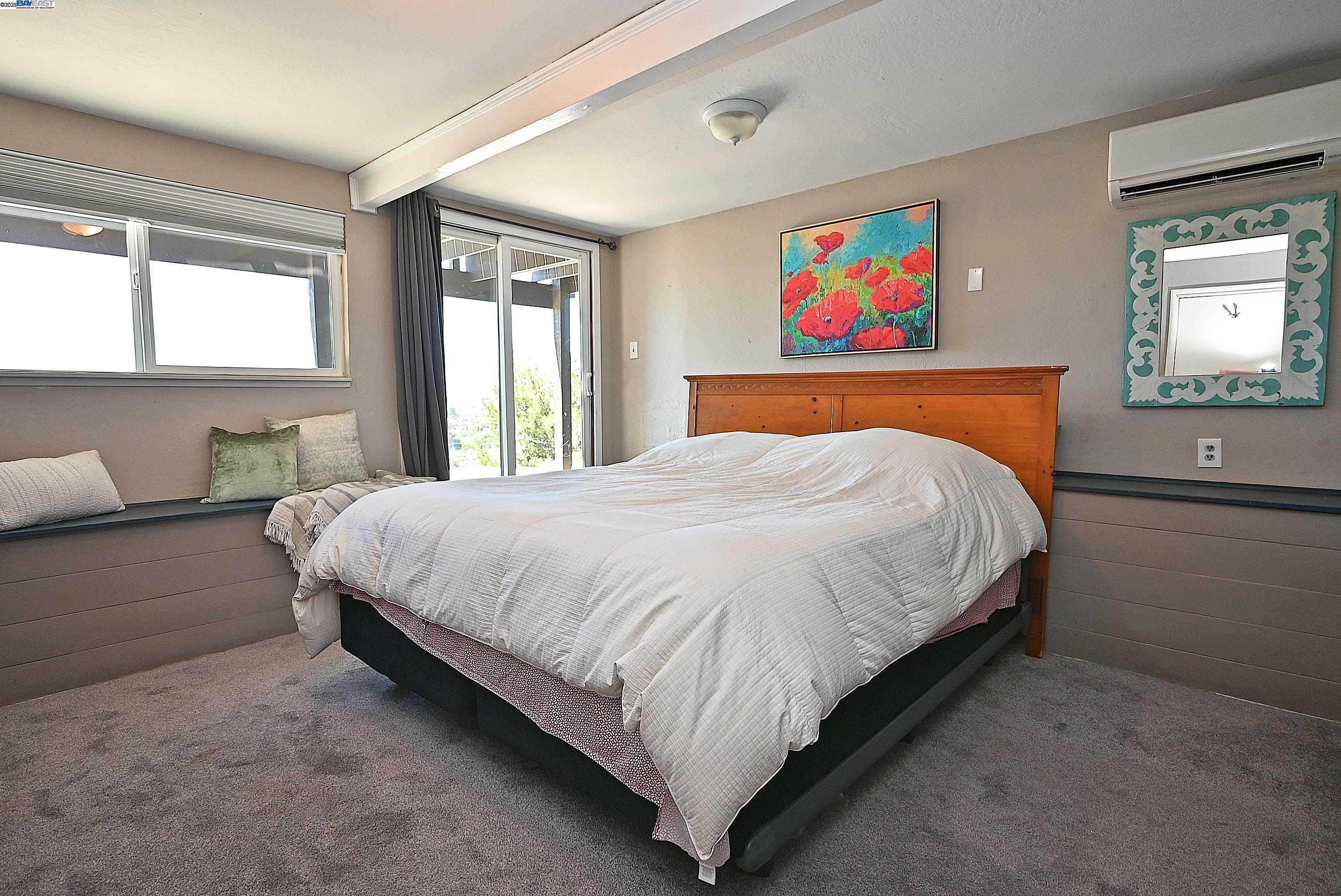 Detail Gallery Image 17 of 36 For 1947 Placer Dr, San Leandro,  CA 94578 - 1 Beds | 1 Baths