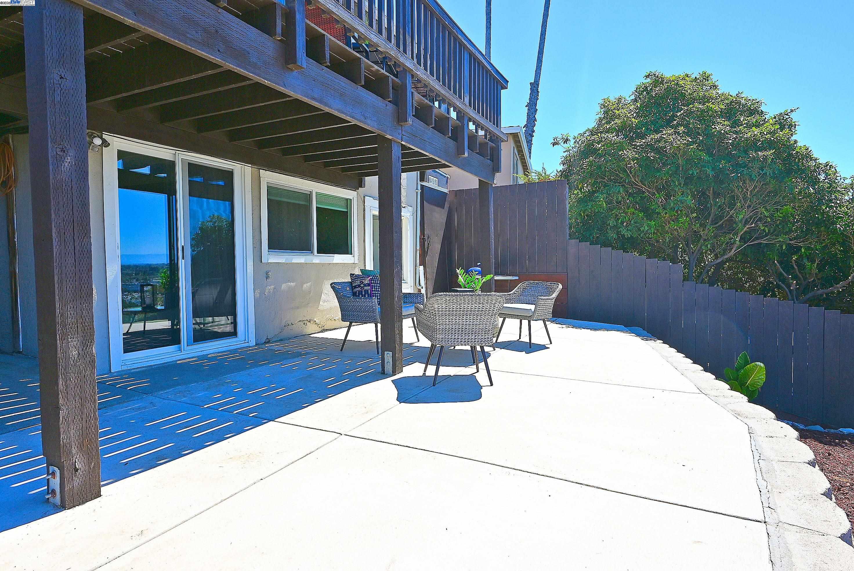 Detail Gallery Image 26 of 36 For 1947 Placer Dr, San Leandro,  CA 94578 - 1 Beds | 1 Baths