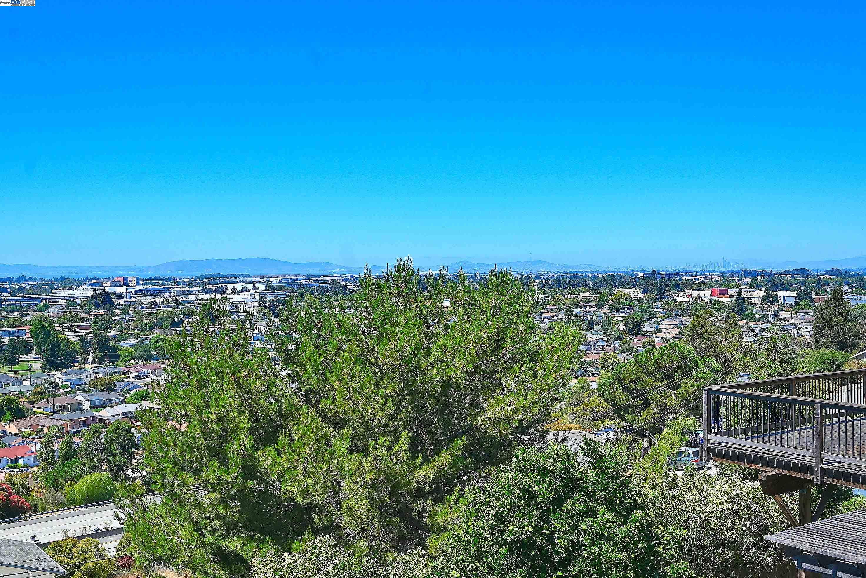 Detail Gallery Image 28 of 36 For 1947 Placer Dr, San Leandro,  CA 94578 - 1 Beds | 1 Baths