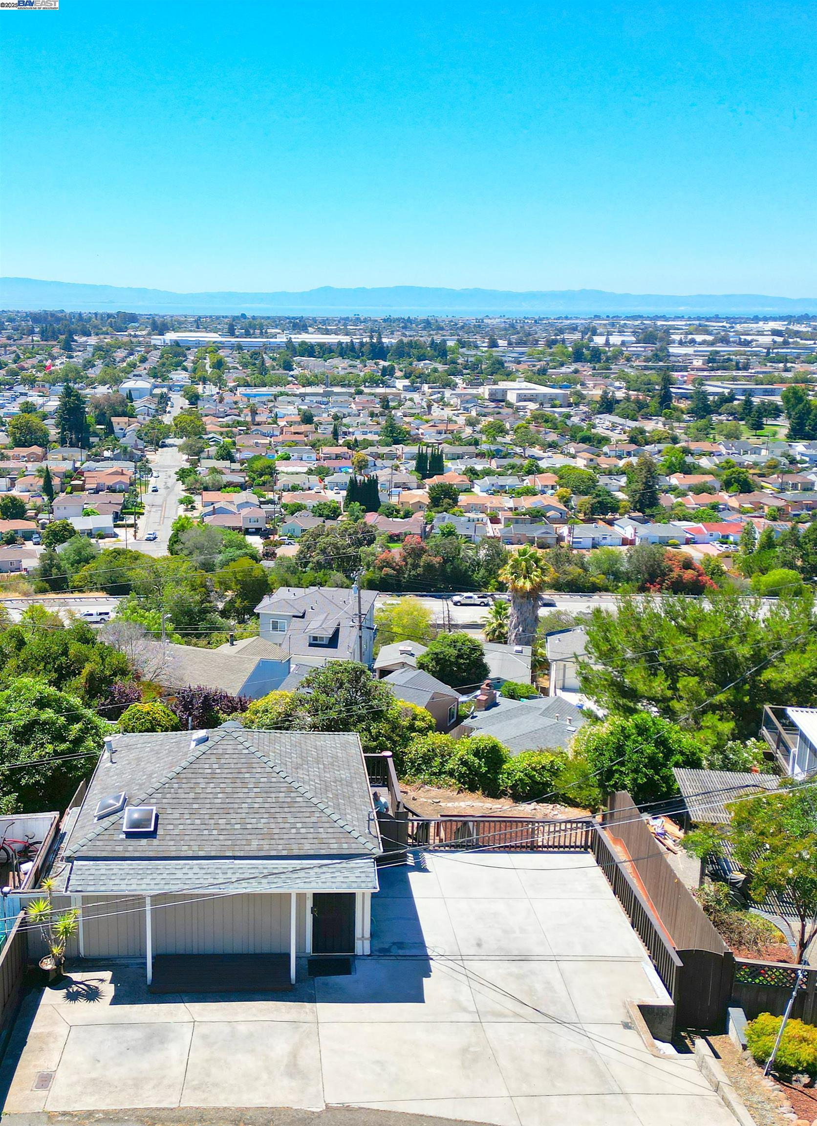 Detail Gallery Image 4 of 36 For 1947 Placer Dr, San Leandro,  CA 94578 - 1 Beds | 1 Baths