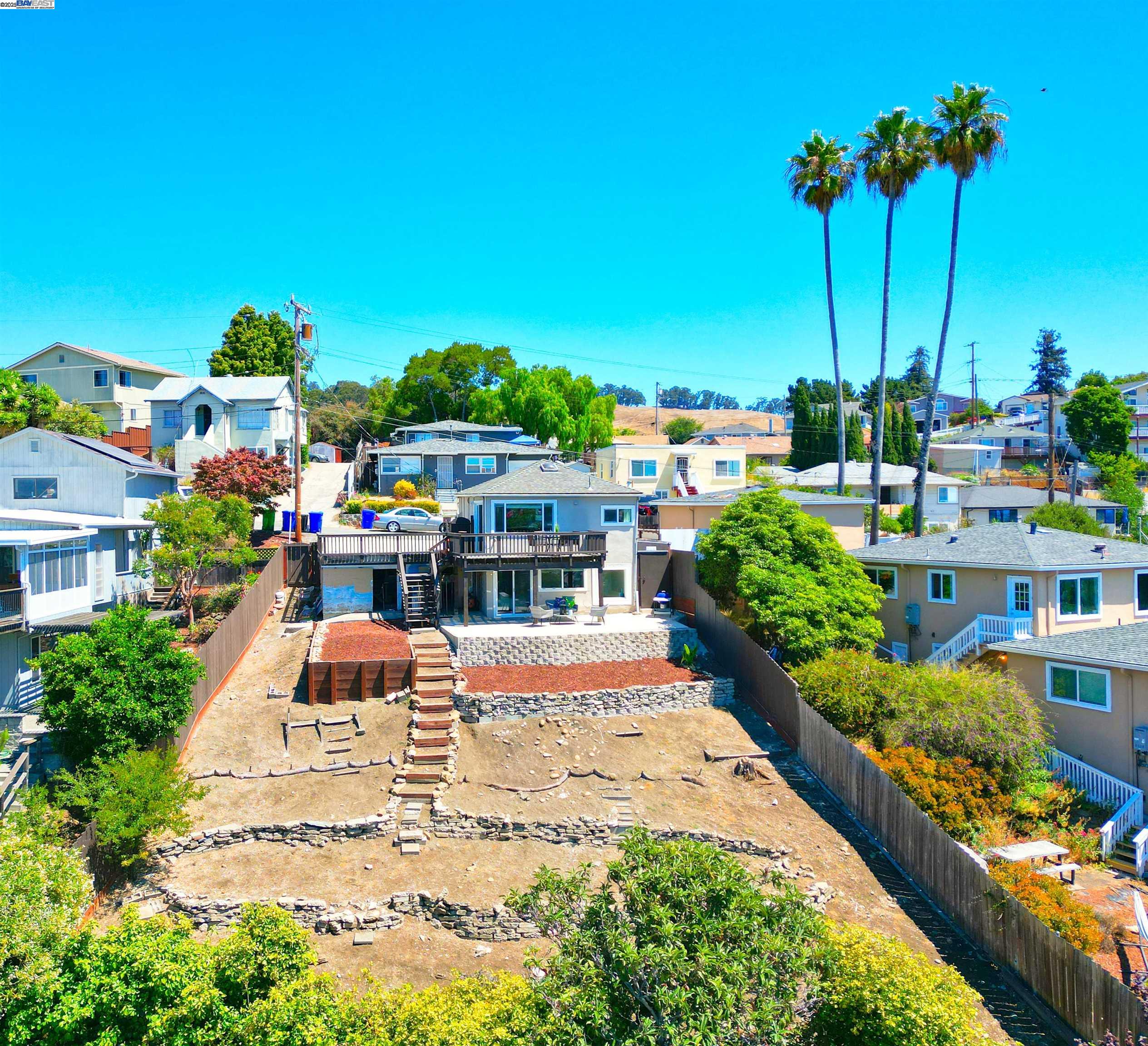 Detail Gallery Image 32 of 36 For 1947 Placer Dr, San Leandro,  CA 94578 - 1 Beds | 1 Baths