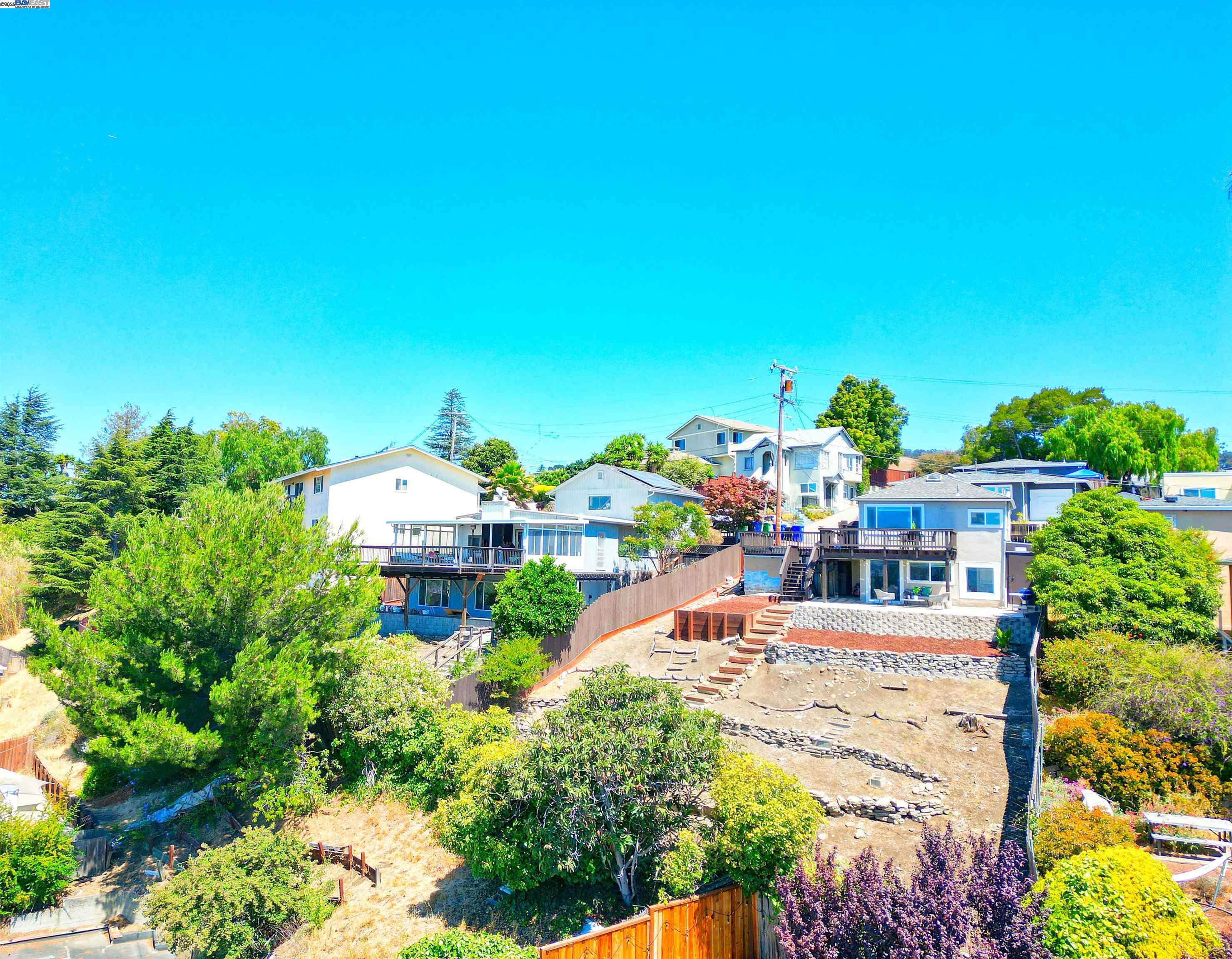 Detail Gallery Image 33 of 36 For 1947 Placer Dr, San Leandro,  CA 94578 - 1 Beds | 1 Baths