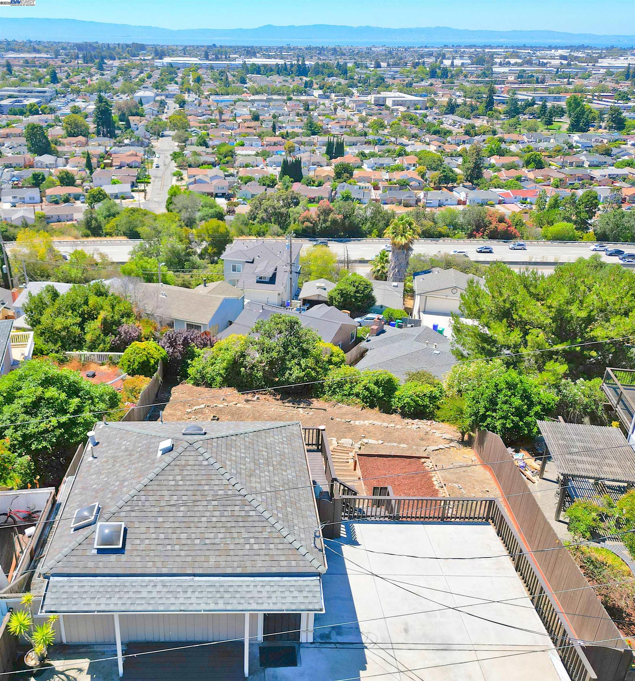 Detail Gallery Image 5 of 36 For 1947 Placer Dr, San Leandro,  CA 94578 - 1 Beds | 1 Baths