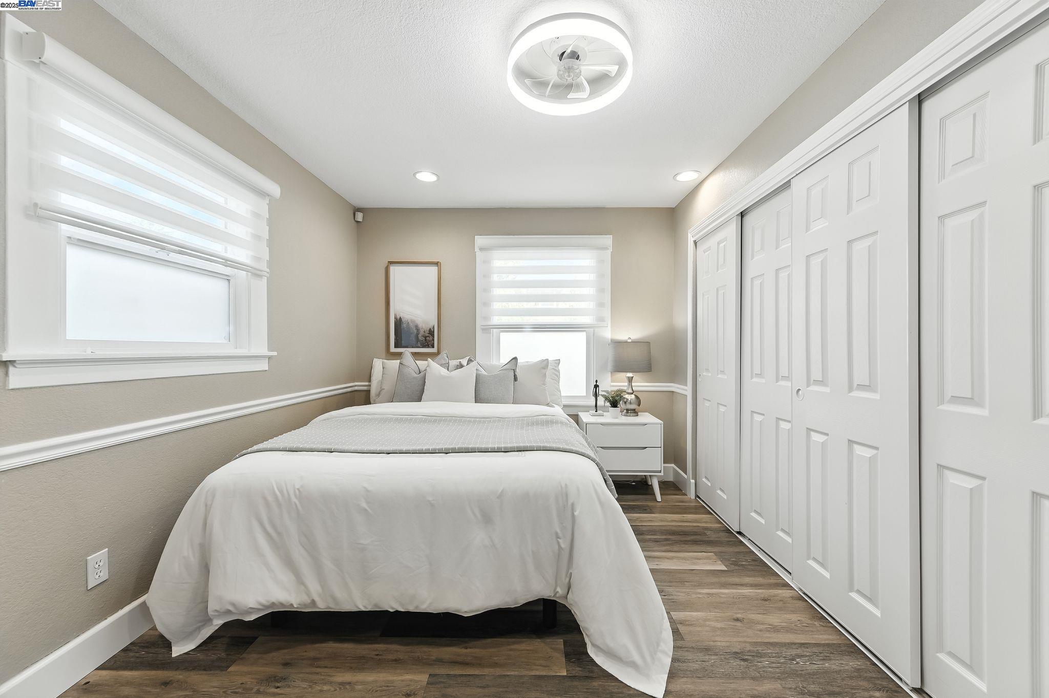 Detail Gallery Image 14 of 37 For 43547 Ellsworth St, Fremont,  CA 94539 - 3 Beds | 2 Baths