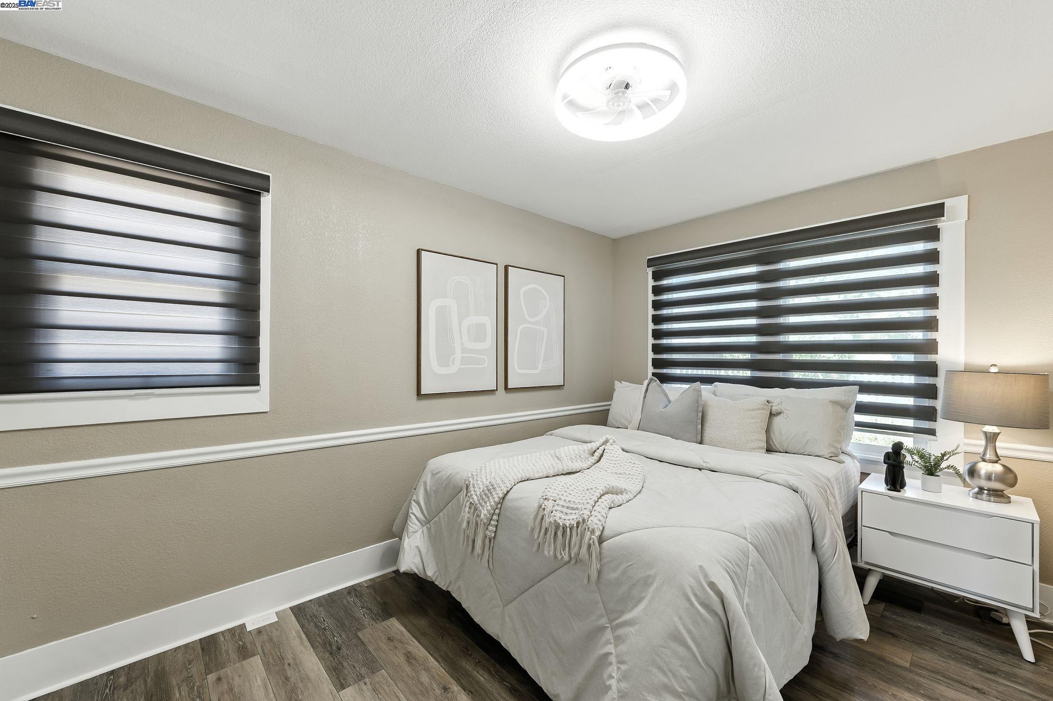Detail Gallery Image 16 of 37 For 43547 Ellsworth St, Fremont,  CA 94539 - 3 Beds | 2 Baths