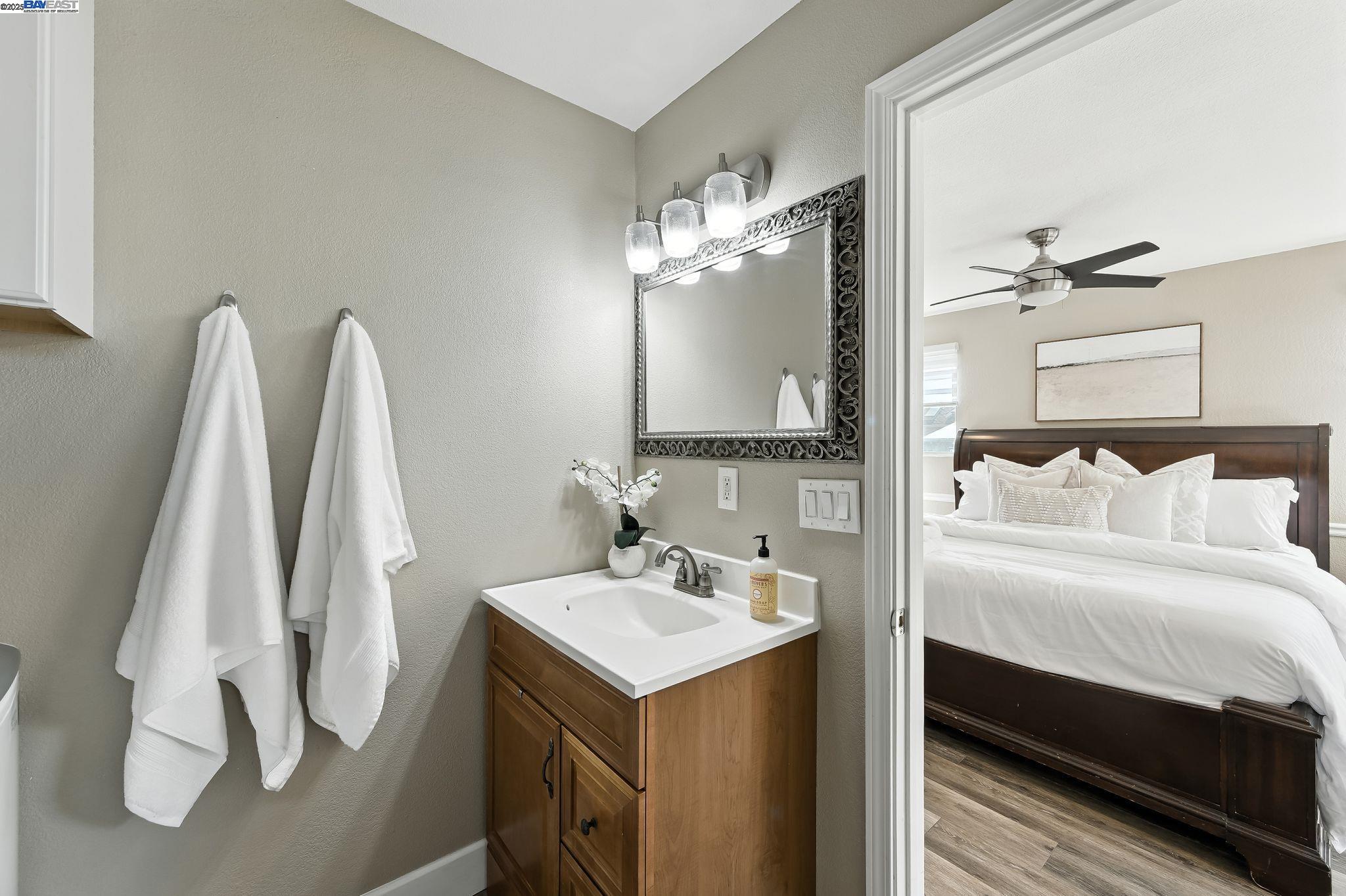 Detail Gallery Image 20 of 37 For 43547 Ellsworth St, Fremont,  CA 94539 - 3 Beds | 2 Baths
