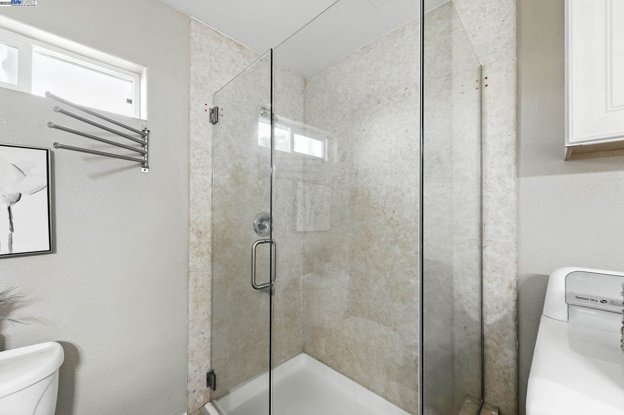 Detail Gallery Image 21 of 37 For 43547 Ellsworth St, Fremont,  CA 94539 - 3 Beds | 2 Baths