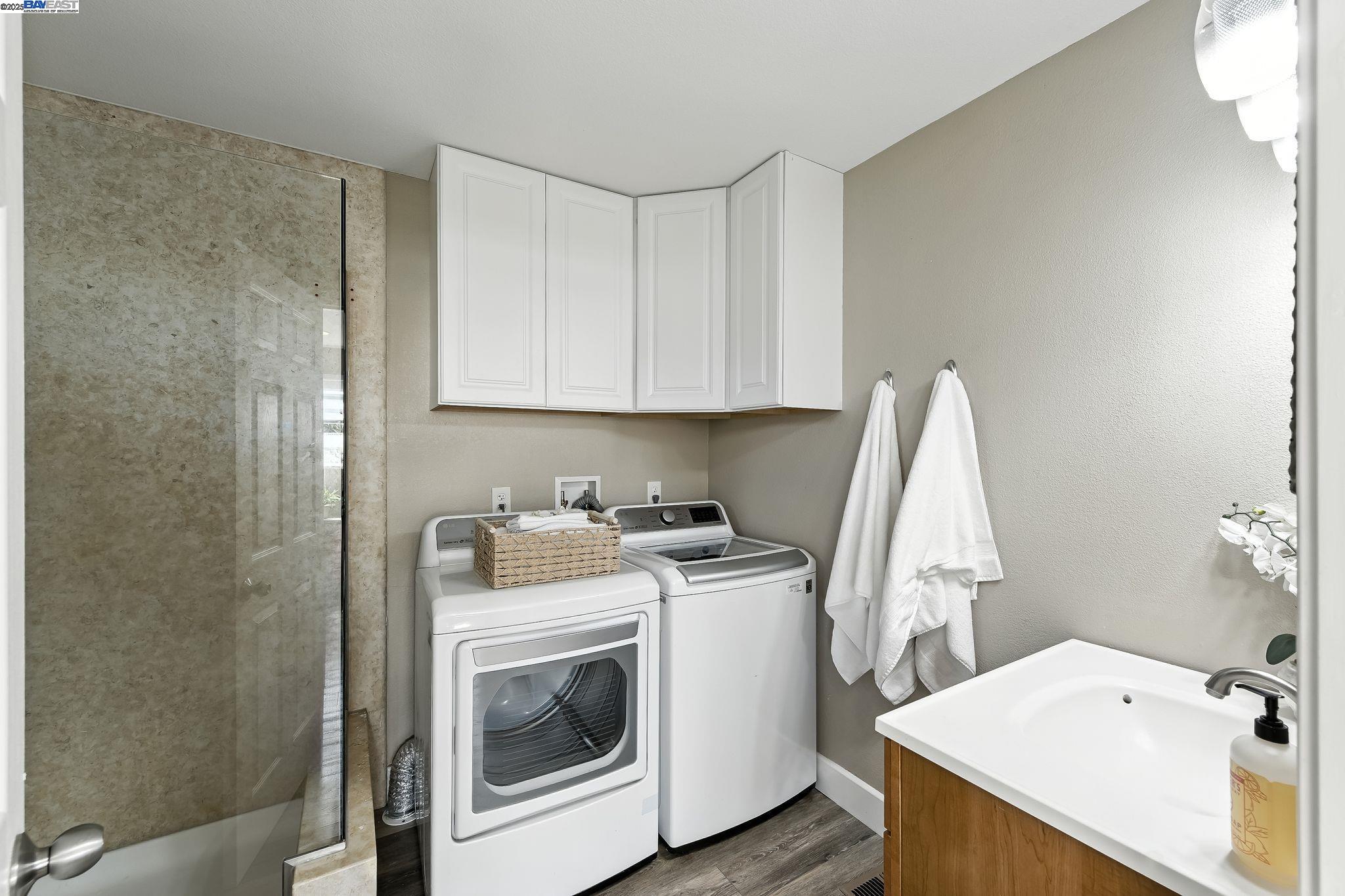 Detail Gallery Image 22 of 37 For 43547 Ellsworth St, Fremont,  CA 94539 - 3 Beds | 2 Baths