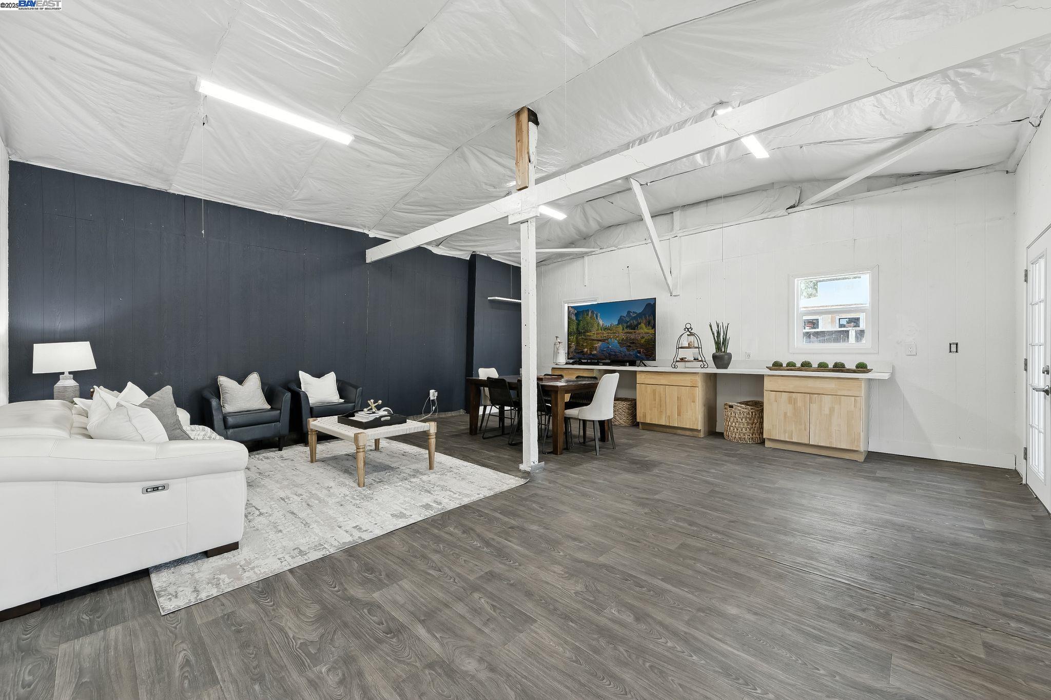Detail Gallery Image 25 of 37 For 43547 Ellsworth St, Fremont,  CA 94539 - 3 Beds | 2 Baths
