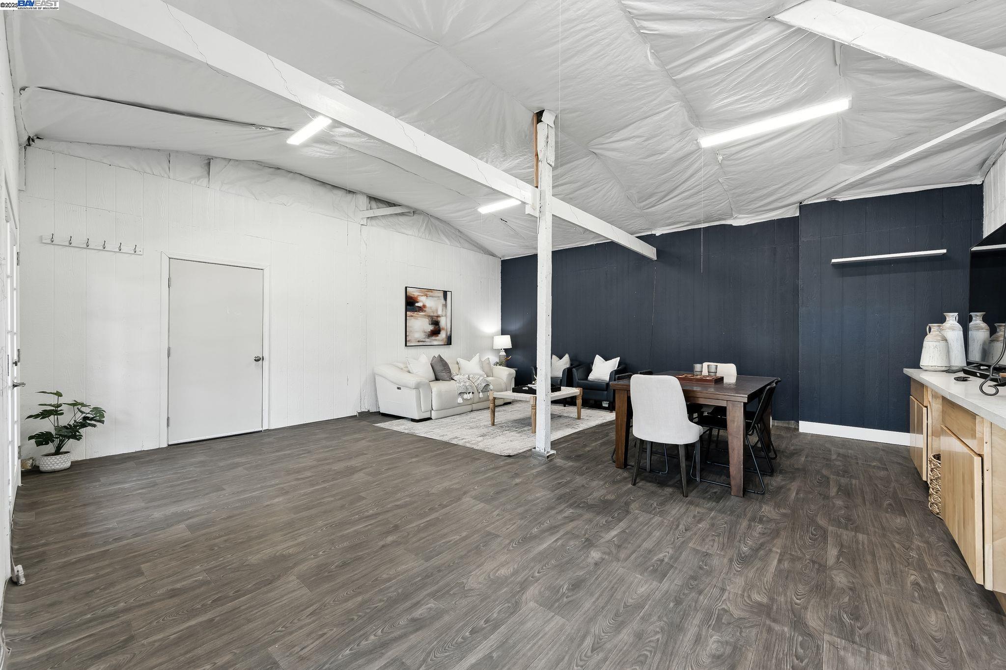 Detail Gallery Image 26 of 37 For 43547 Ellsworth St, Fremont,  CA 94539 - 3 Beds | 2 Baths