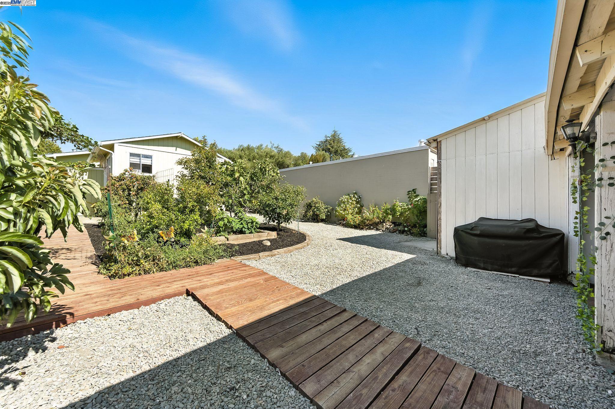 Detail Gallery Image 28 of 37 For 43547 Ellsworth St, Fremont,  CA 94539 - 3 Beds | 2 Baths