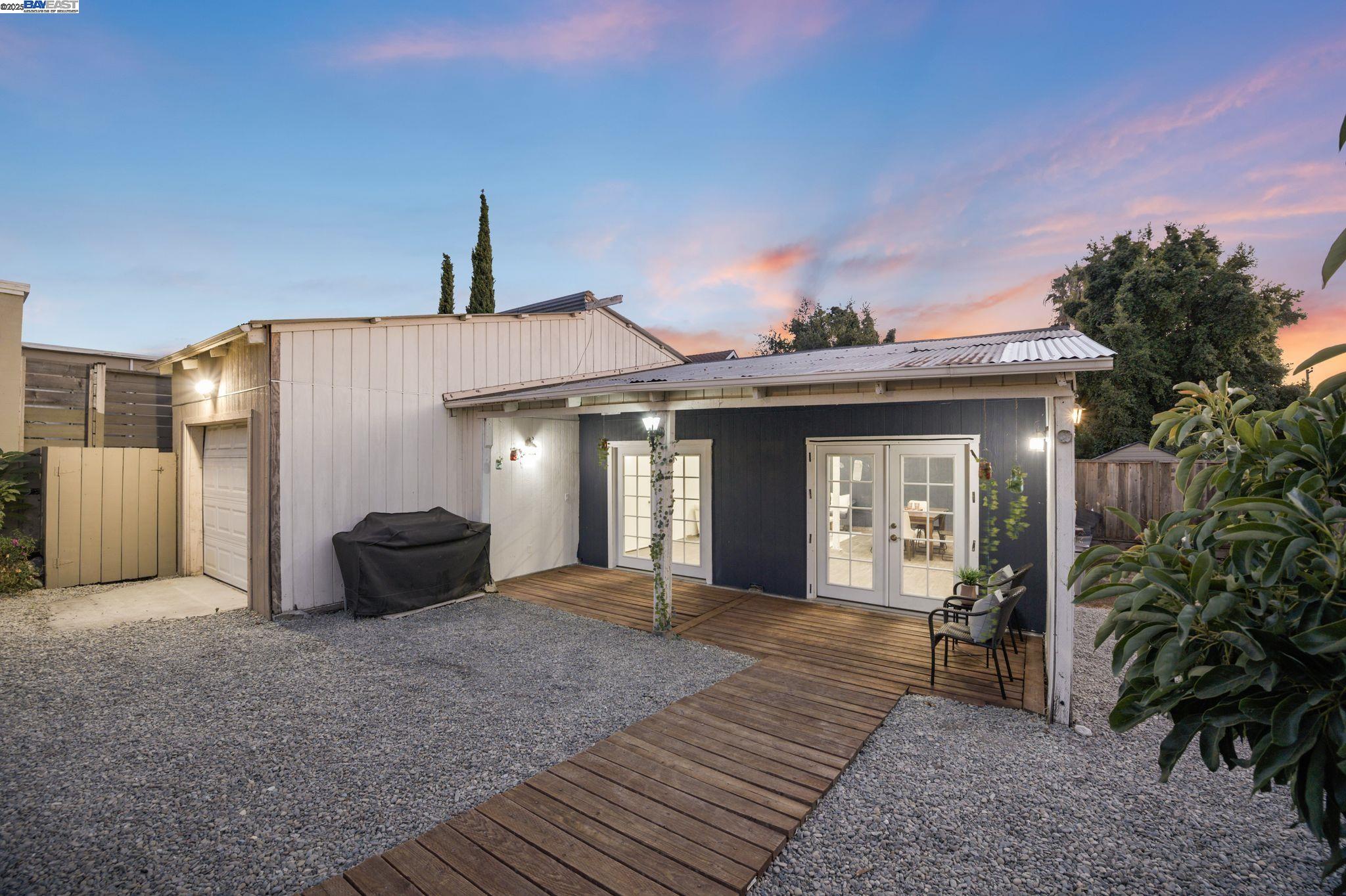 Detail Gallery Image 35 of 37 For 43547 Ellsworth St, Fremont,  CA 94539 - 3 Beds | 2 Baths