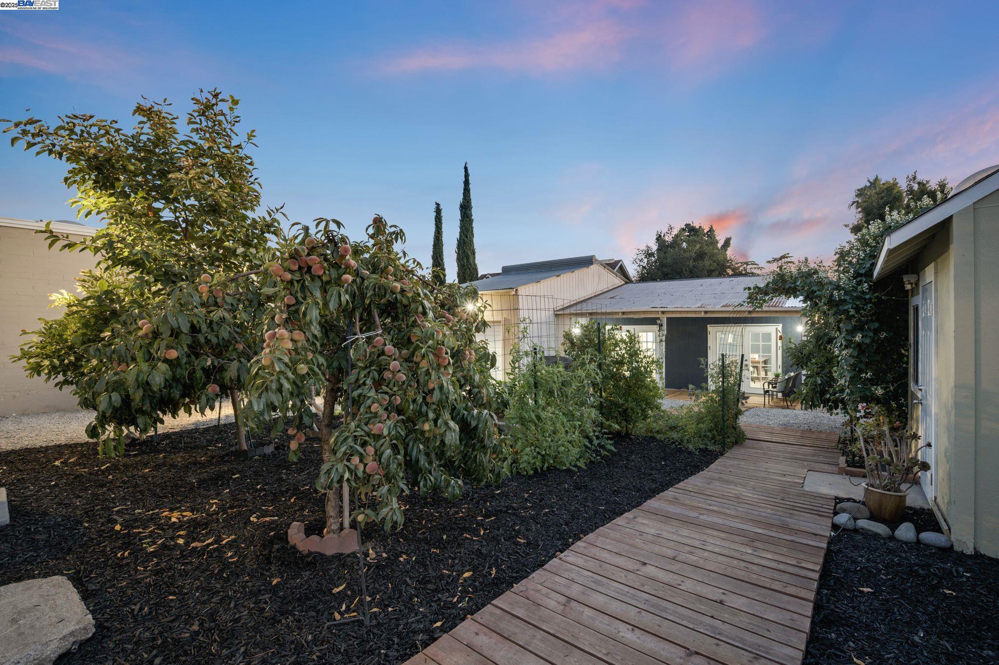 Detail Gallery Image 36 of 37 For 43547 Ellsworth St, Fremont,  CA 94539 - 3 Beds | 2 Baths