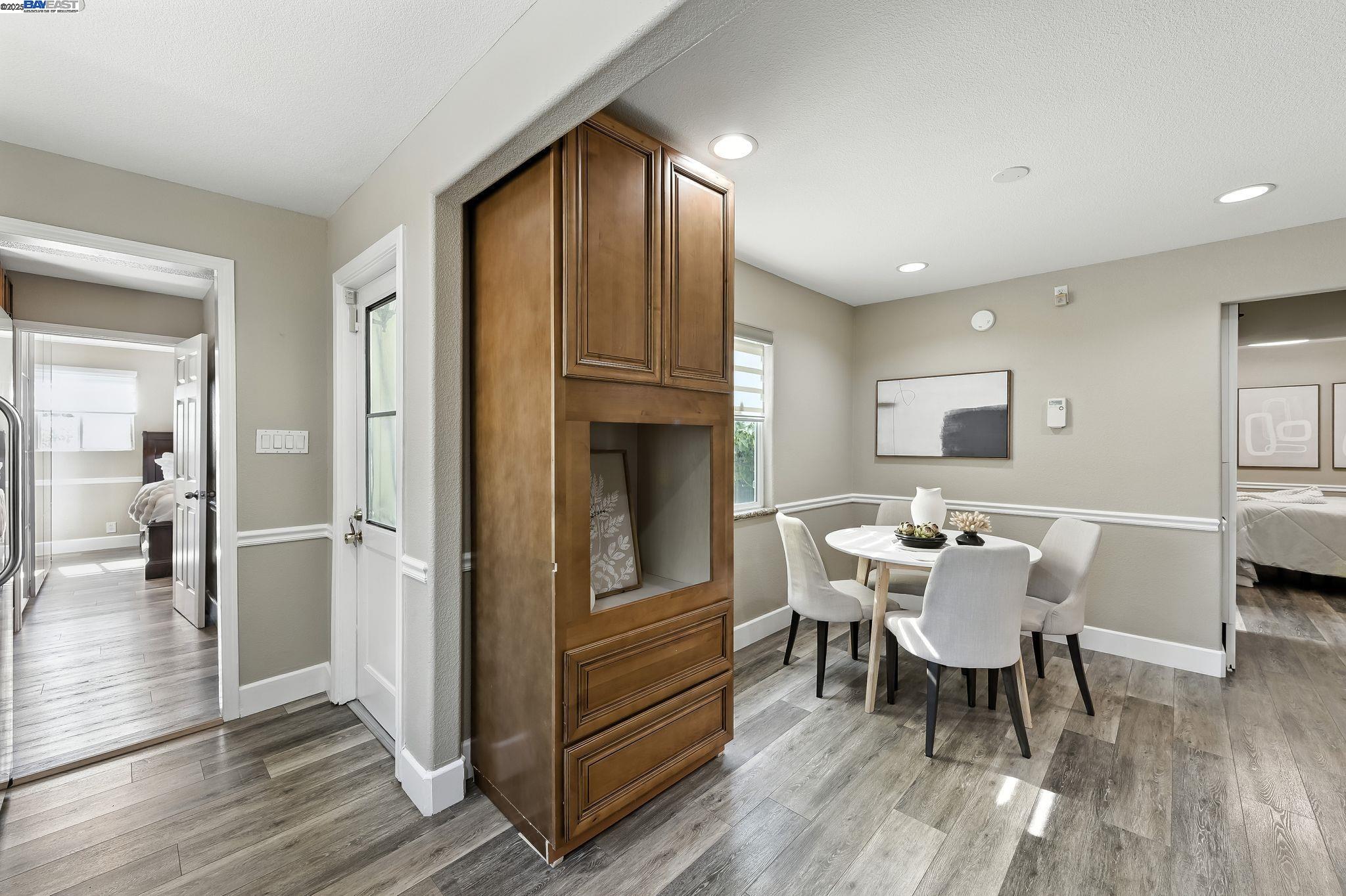 Detail Gallery Image 7 of 37 For 43547 Ellsworth St, Fremont,  CA 94539 - 3 Beds | 2 Baths