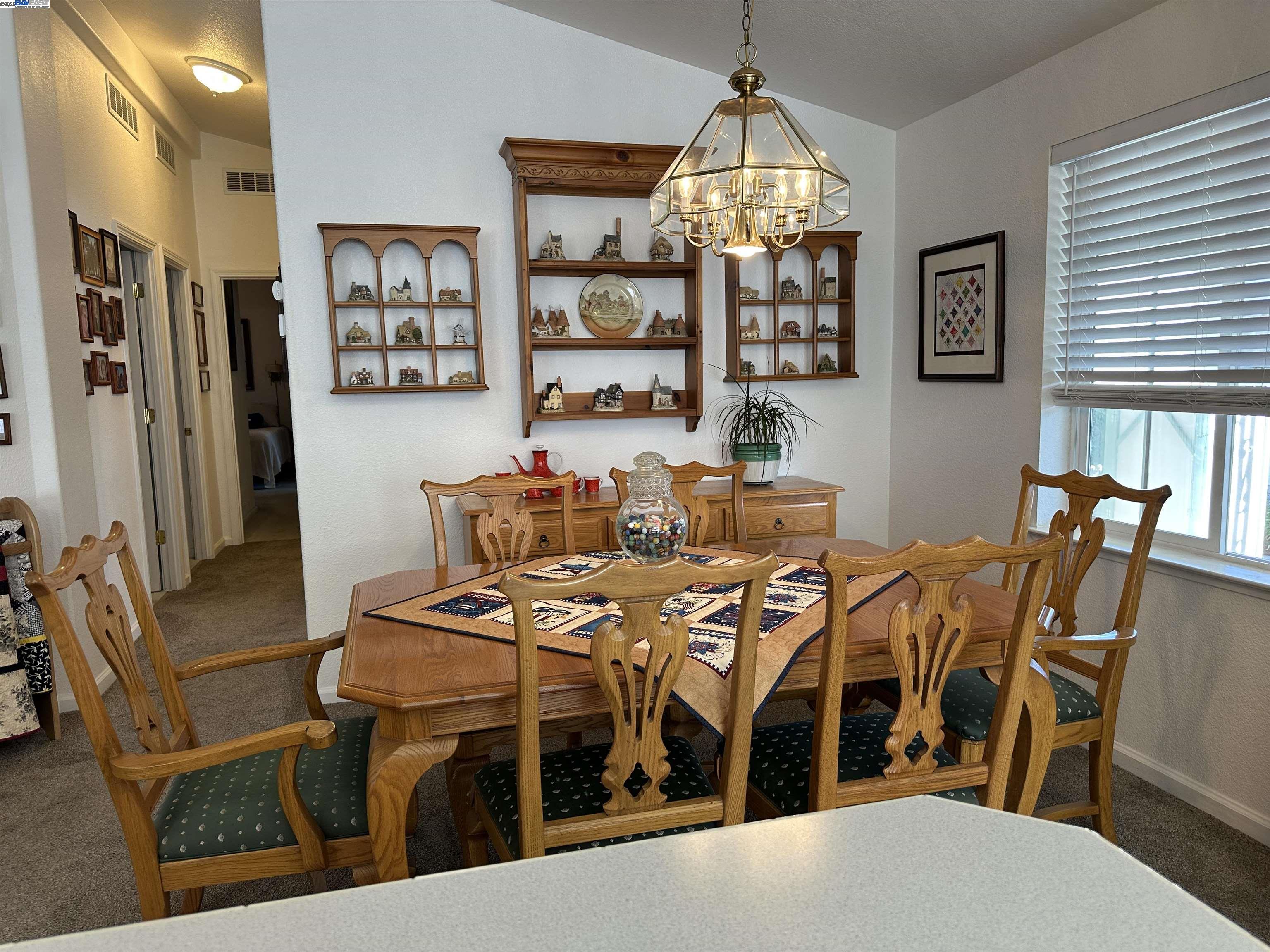 Detail Gallery Image 15 of 38 For 711 Old Canyon Rd #103,  Fremont,  CA 94536 - 3 Beds | 2 Baths