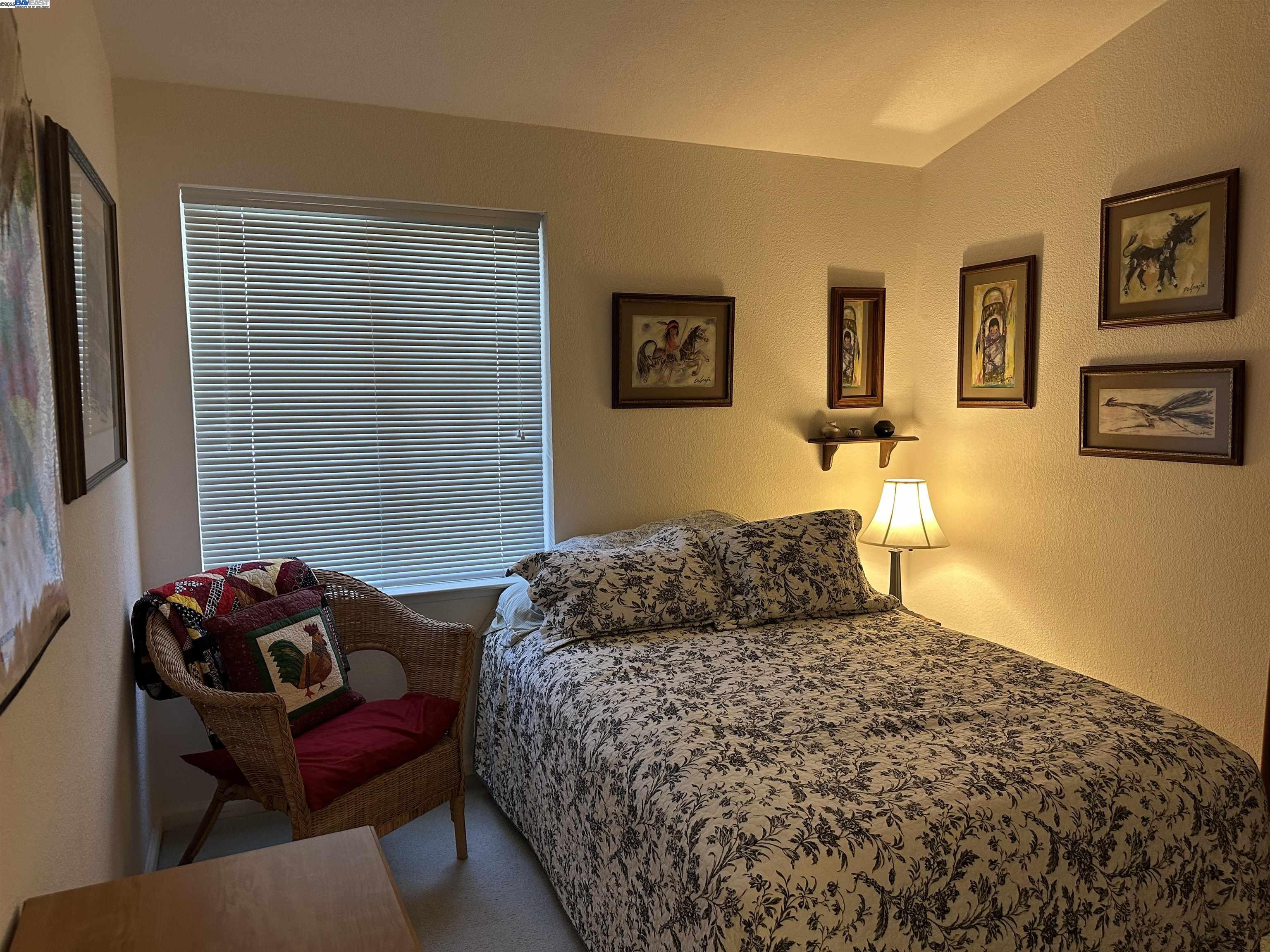 Detail Gallery Image 20 of 38 For 711 Old Canyon Rd #103,  Fremont,  CA 94536 - 3 Beds | 2 Baths