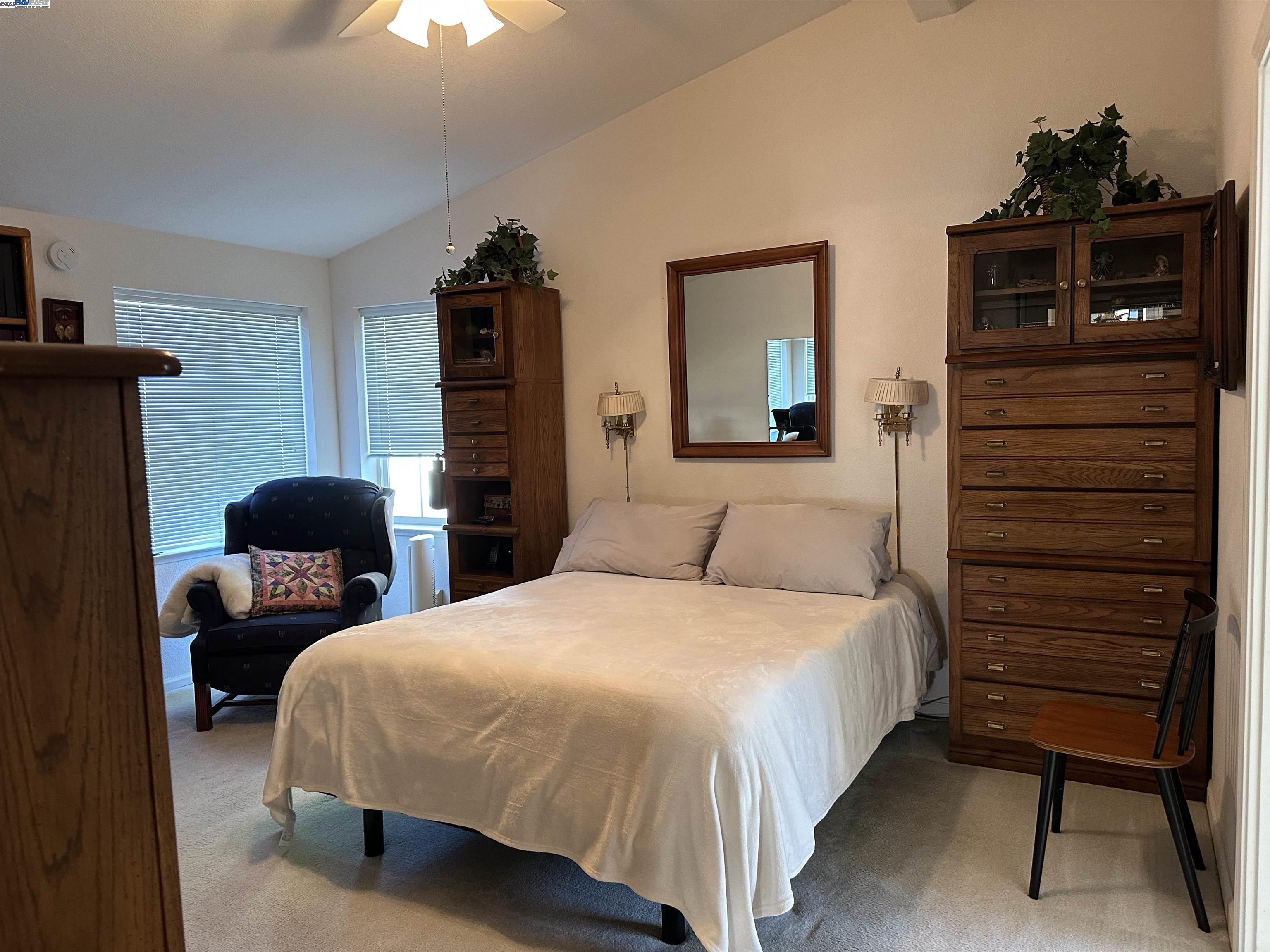 Detail Gallery Image 21 of 38 For 711 Old Canyon Rd #103,  Fremont,  CA 94536 - 3 Beds | 2 Baths