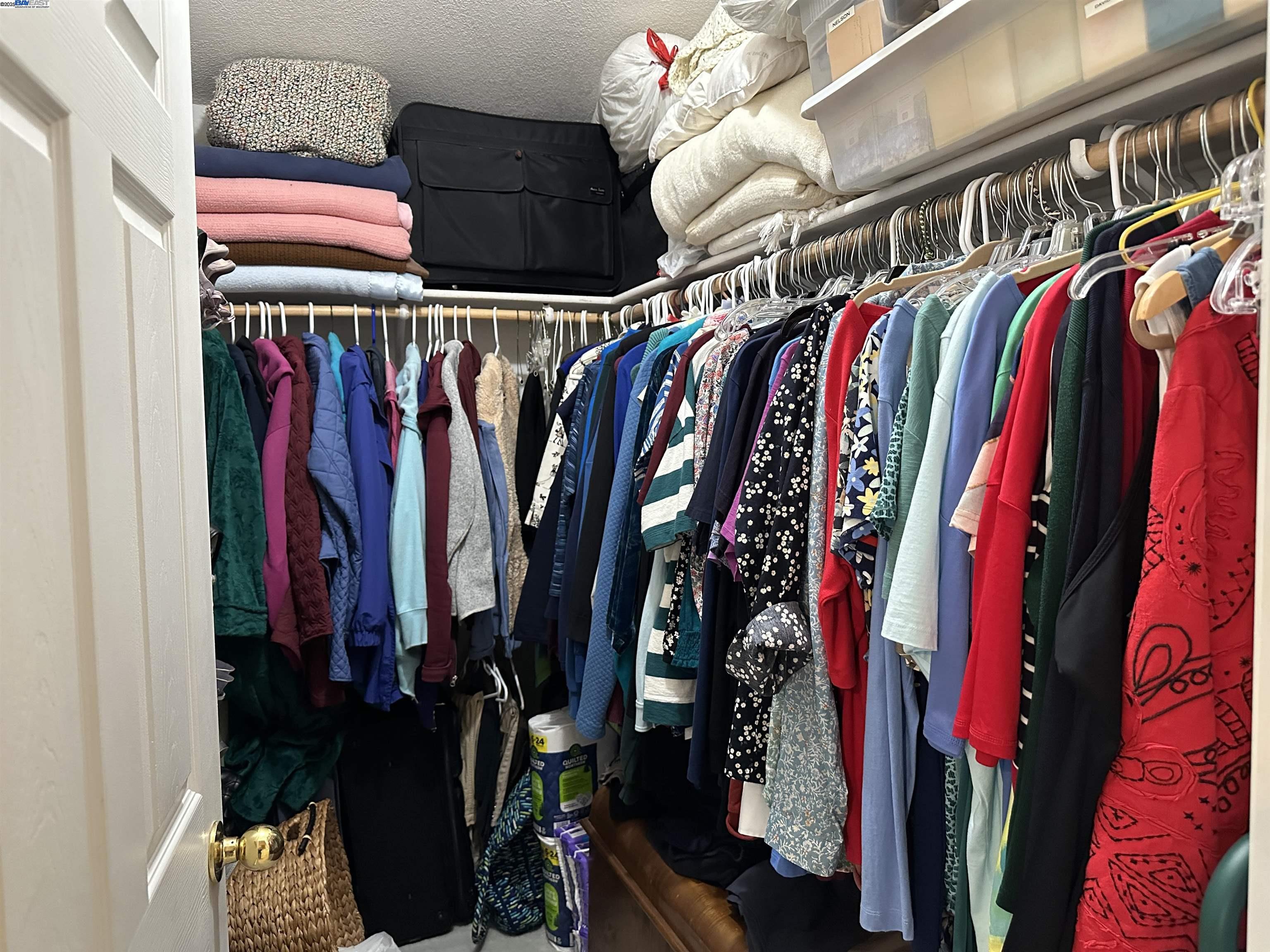 Detail Gallery Image 23 of 38 For 711 Old Canyon Rd #103,  Fremont,  CA 94536 - 3 Beds | 2 Baths
