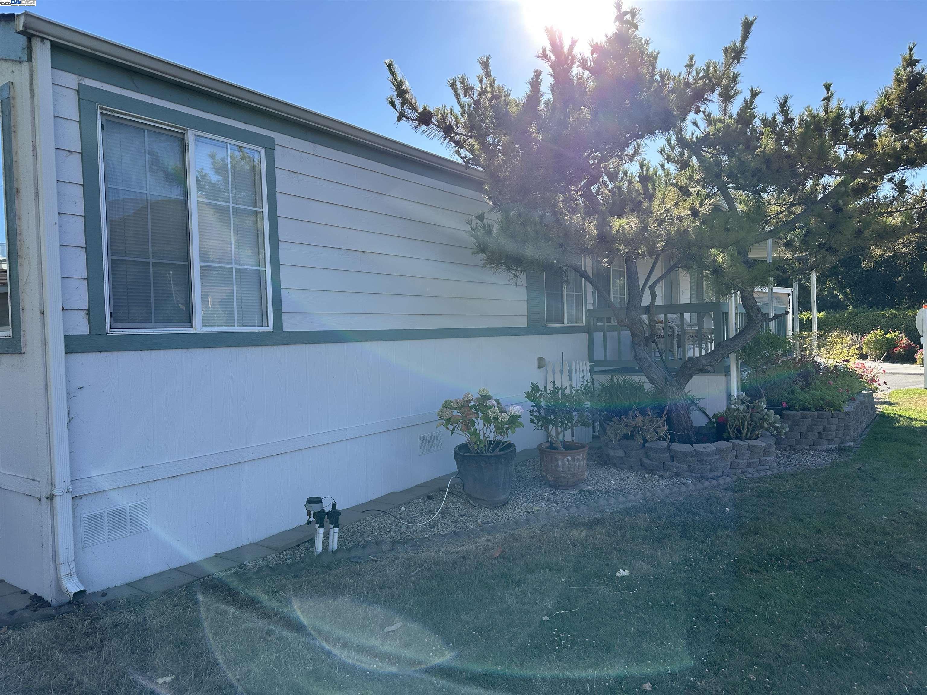 Detail Gallery Image 28 of 38 For 711 Old Canyon Rd #103,  Fremont,  CA 94536 - 3 Beds | 2 Baths
