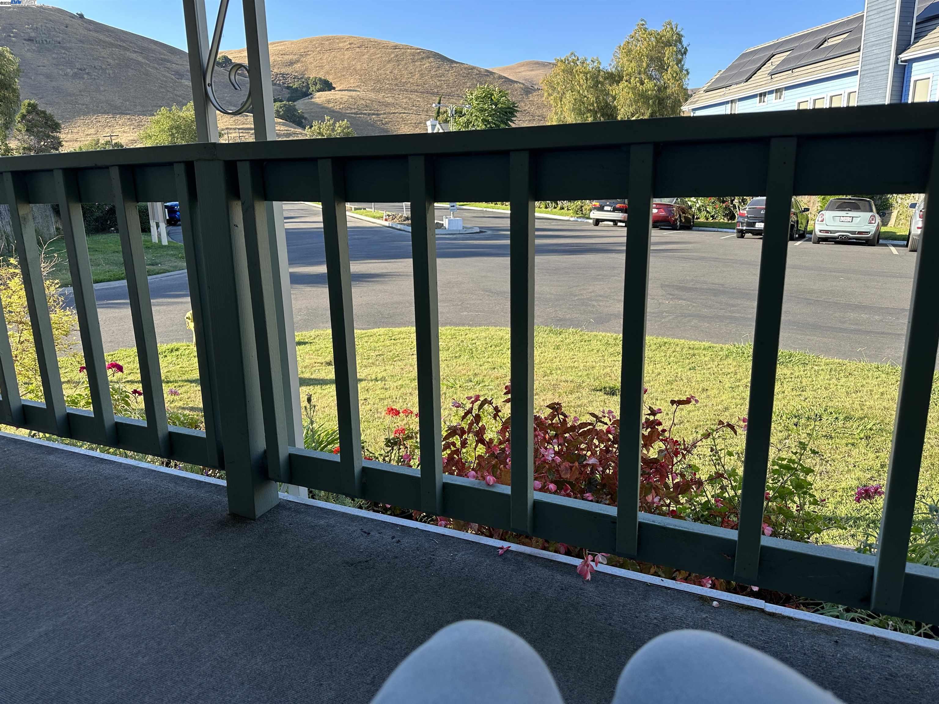 Detail Gallery Image 33 of 38 For 711 Old Canyon Rd #103,  Fremont,  CA 94536 - 3 Beds | 2 Baths
