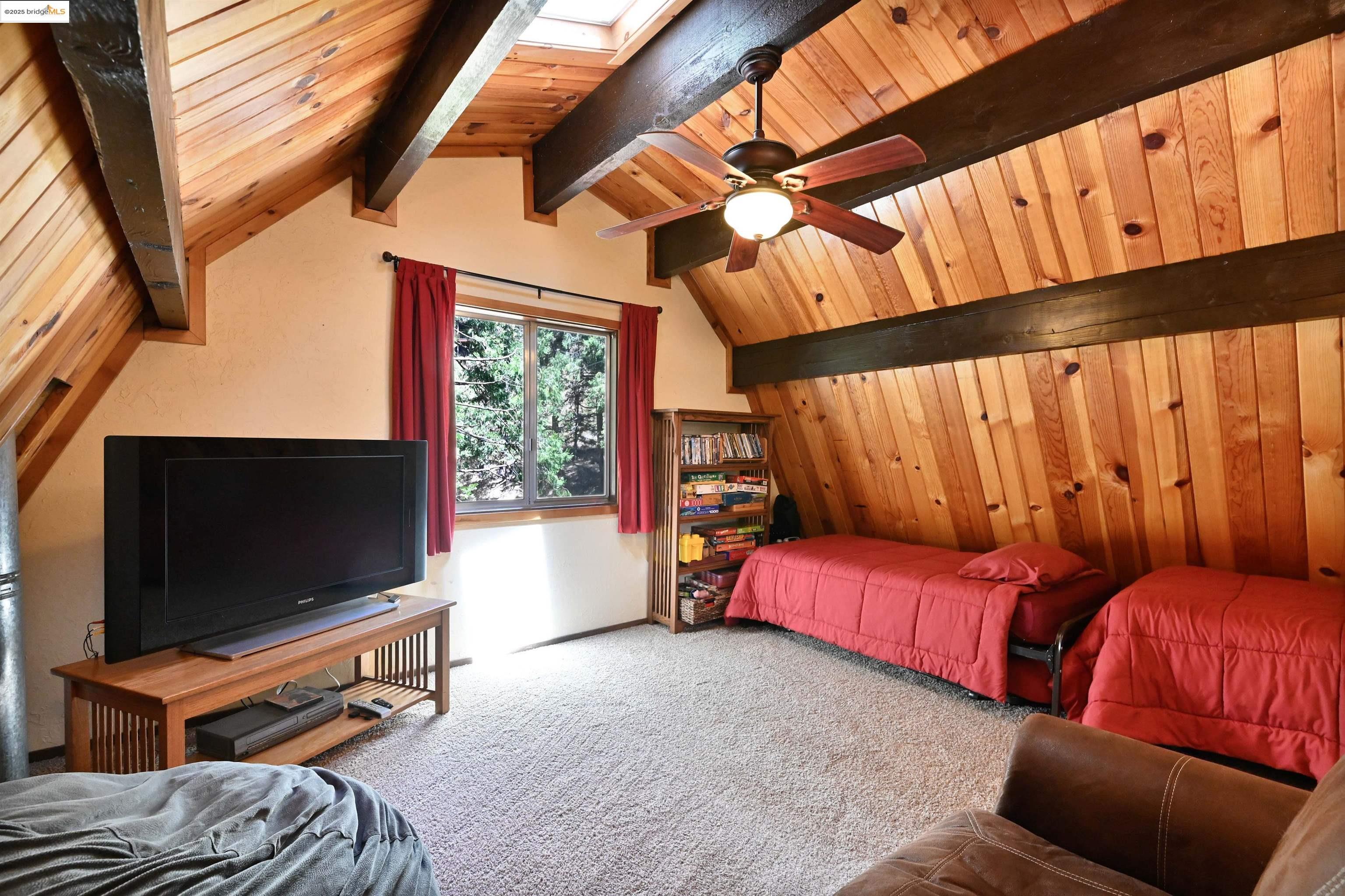 Detail Gallery Image 11 of 41 For 29301 Lassen Dr, Cold Springs,  CA 95335 - 3 Beds | 2 Baths