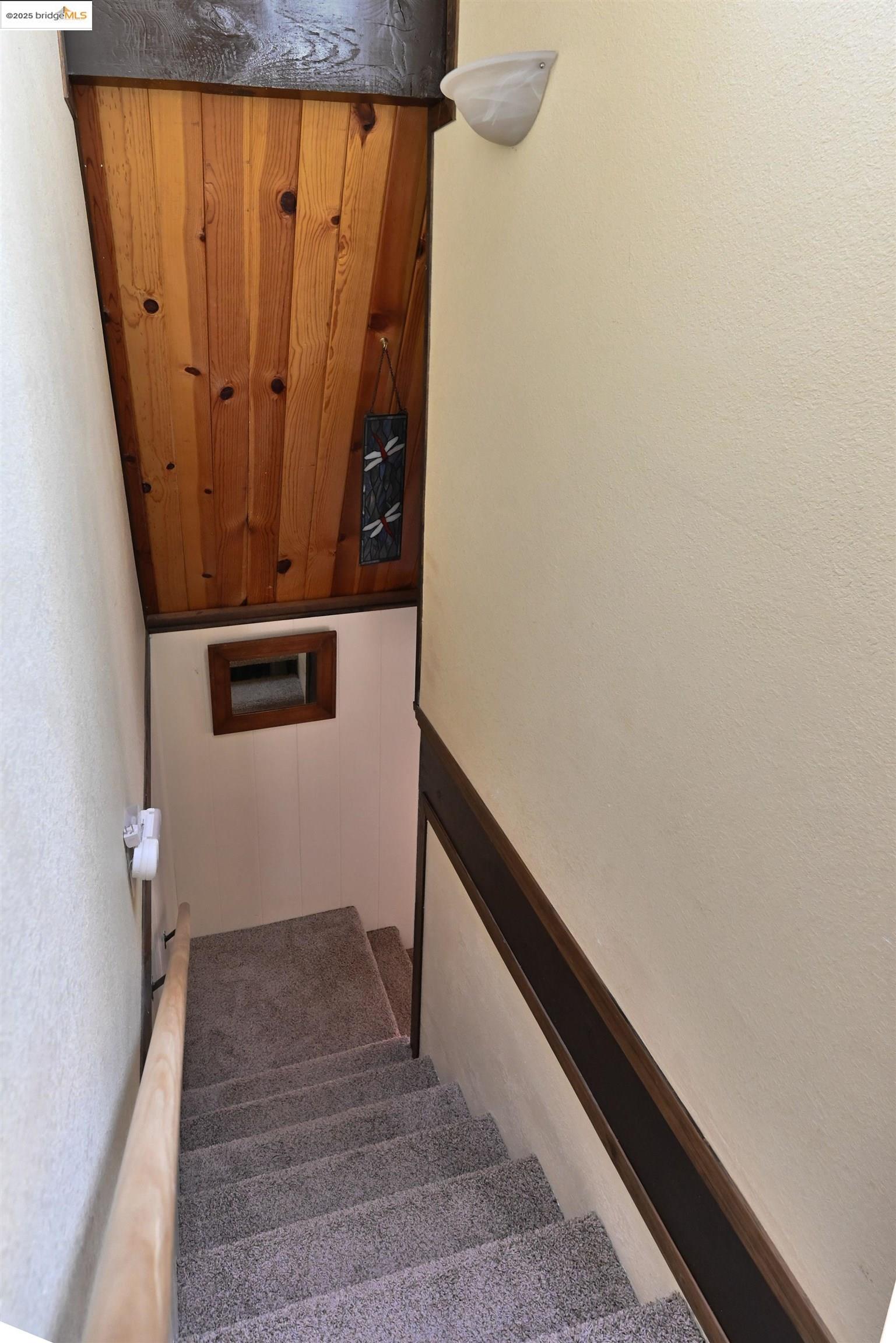 Detail Gallery Image 12 of 41 For 29301 Lassen Dr, Cold Springs,  CA 95335 - 3 Beds | 2 Baths