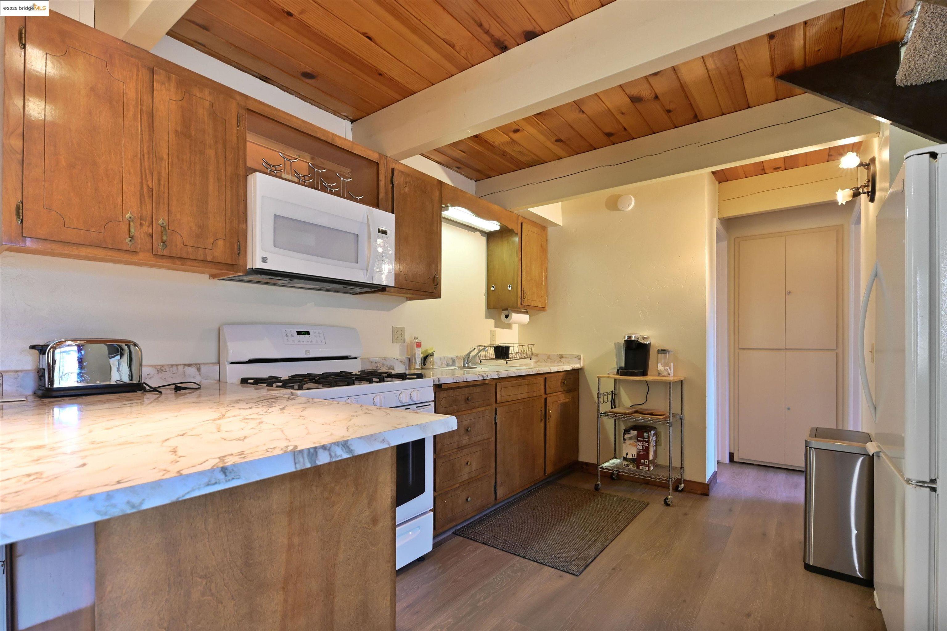 Detail Gallery Image 20 of 41 For 29301 Lassen Dr, Cold Springs,  CA 95335 - 3 Beds | 2 Baths
