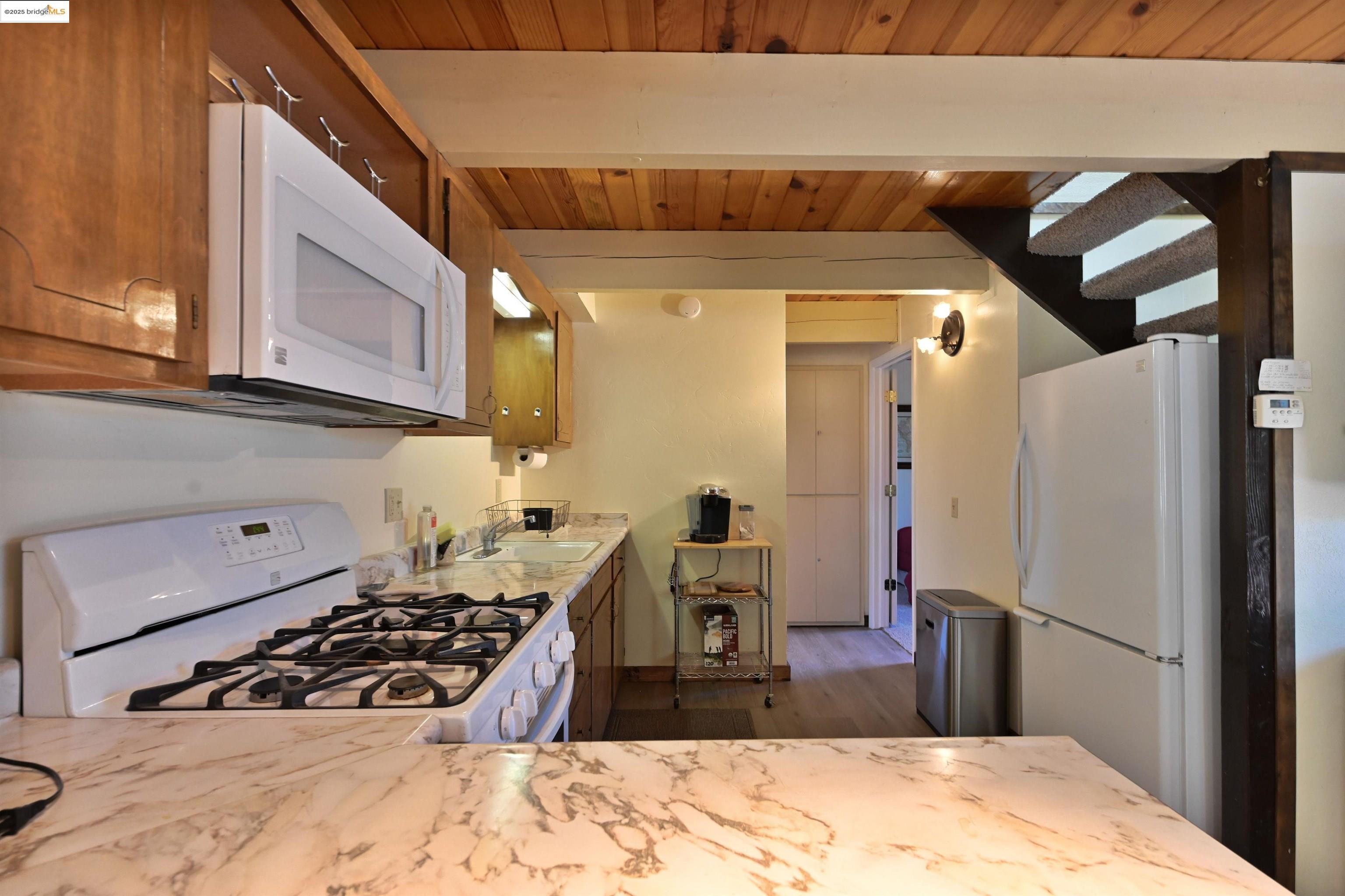 Detail Gallery Image 21 of 41 For 29301 Lassen Dr, Cold Springs,  CA 95335 - 3 Beds | 2 Baths