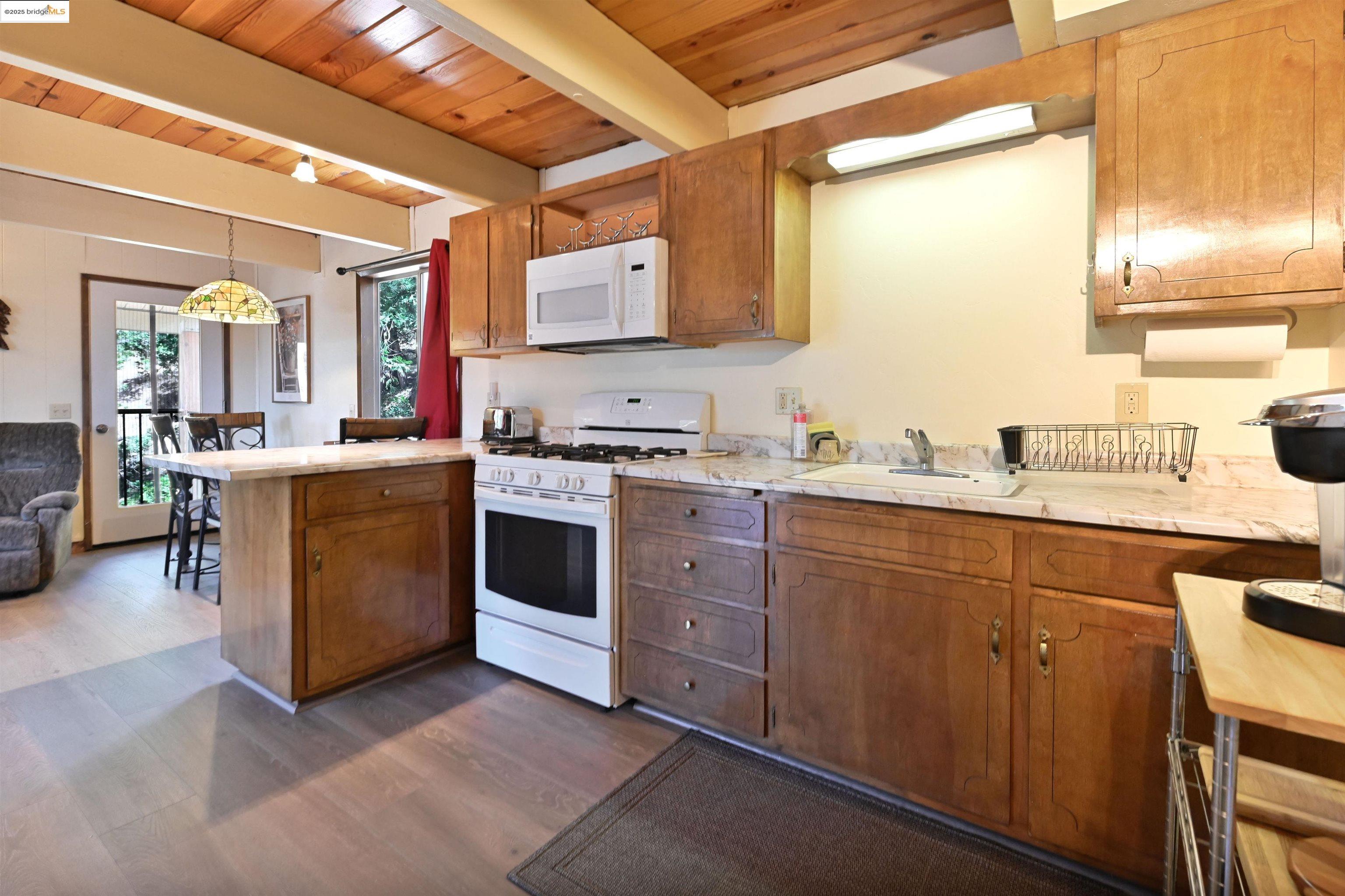 Detail Gallery Image 22 of 41 For 29301 Lassen Dr, Cold Springs,  CA 95335 - 3 Beds | 2 Baths