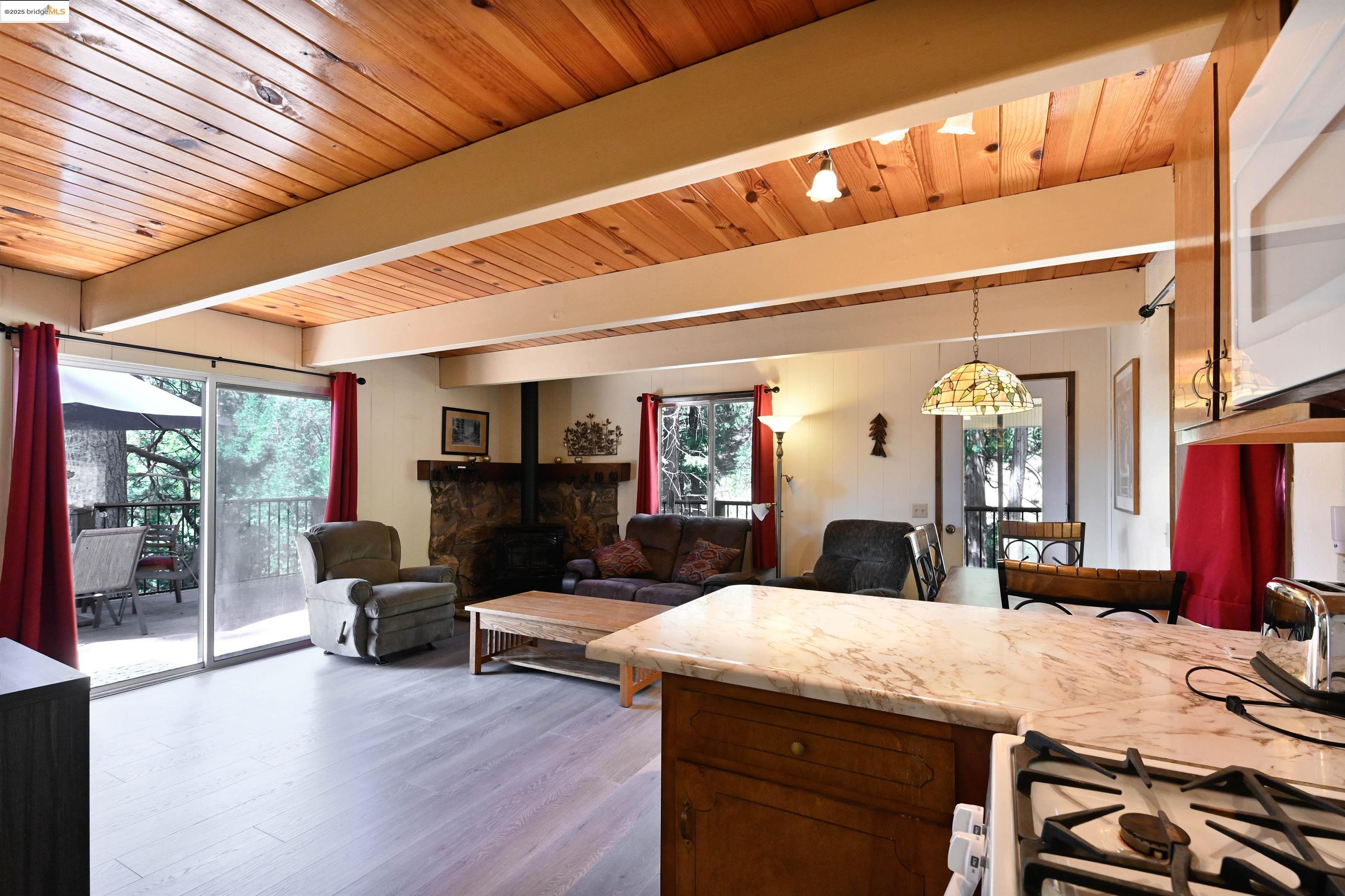 Detail Gallery Image 23 of 41 For 29301 Lassen Dr, Cold Springs,  CA 95335 - 3 Beds | 2 Baths