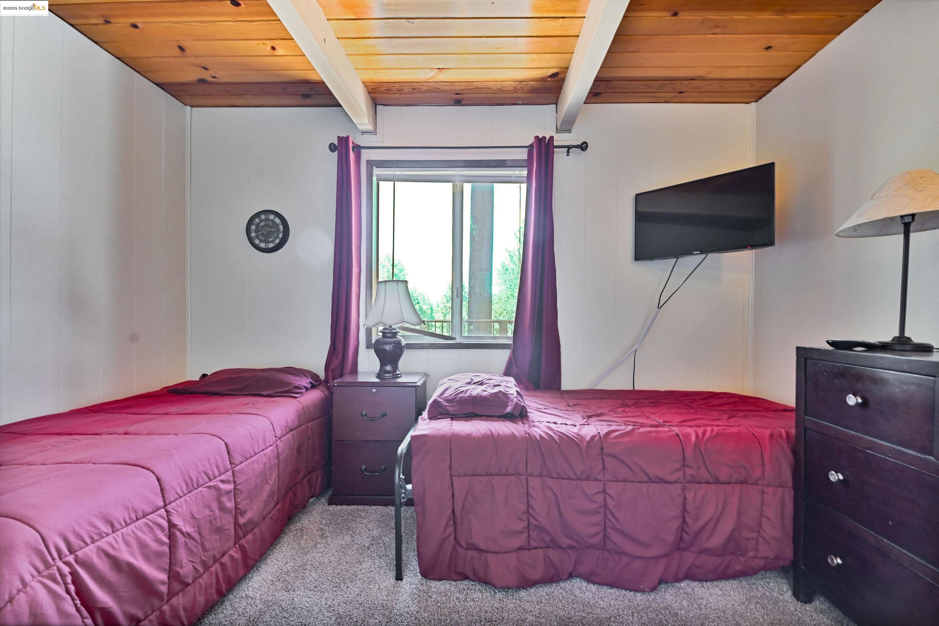 Detail Gallery Image 26 of 41 For 29301 Lassen Dr, Cold Springs,  CA 95335 - 3 Beds | 2 Baths