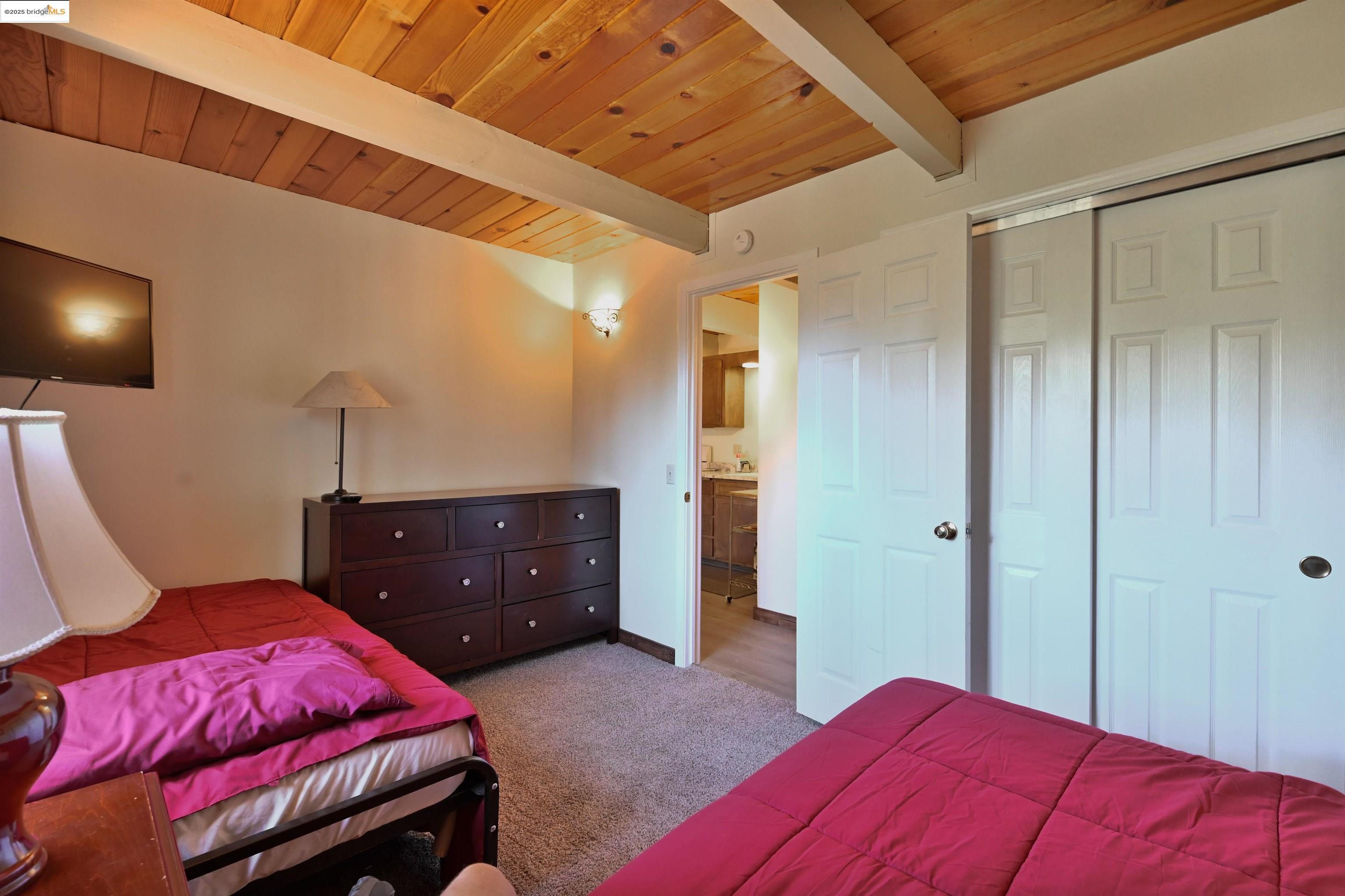 Detail Gallery Image 27 of 41 For 29301 Lassen Dr, Cold Springs,  CA 95335 - 3 Beds | 2 Baths