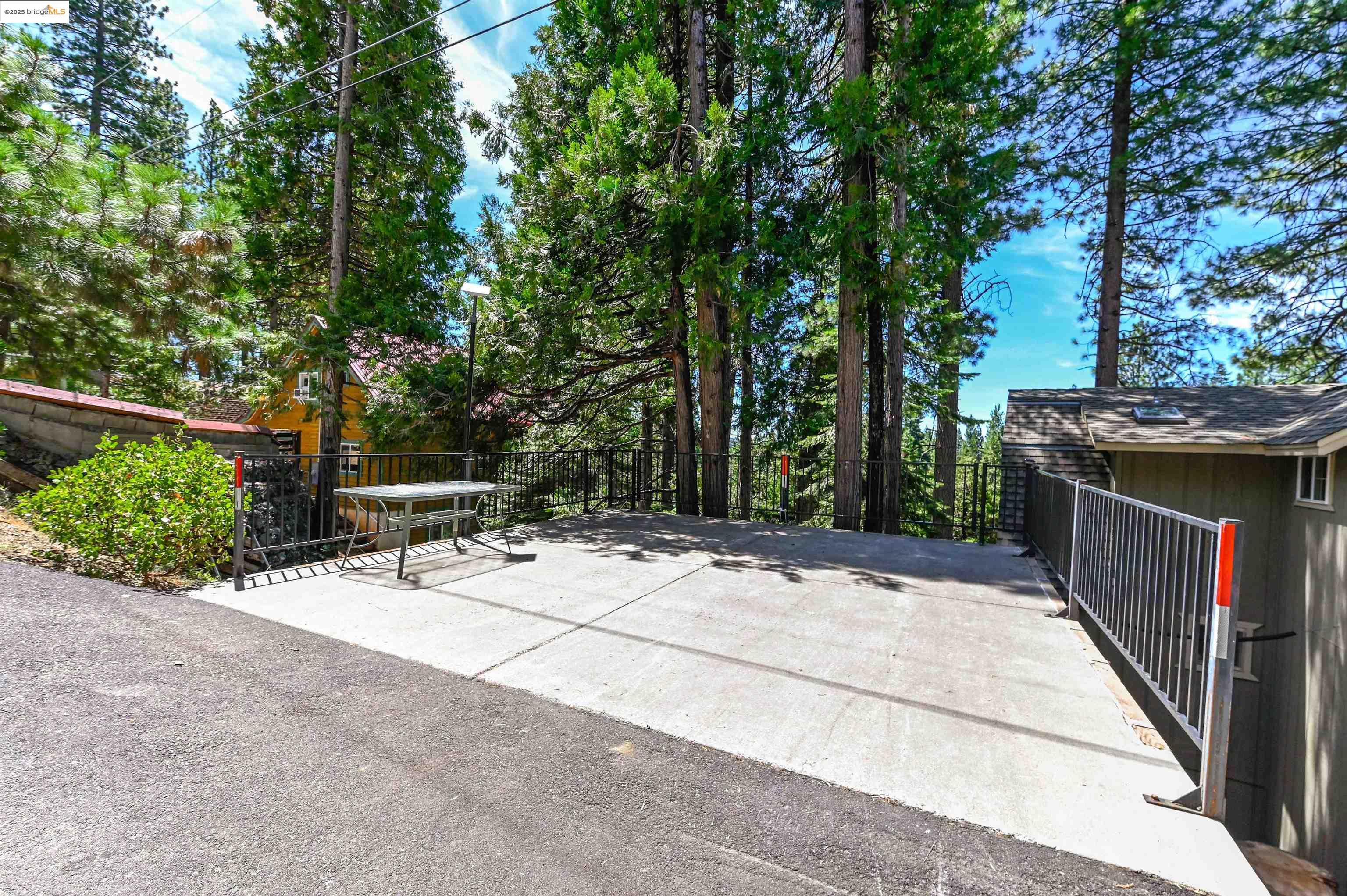 Detail Gallery Image 28 of 41 For 29301 Lassen Dr, Cold Springs,  CA 95335 - 3 Beds | 2 Baths