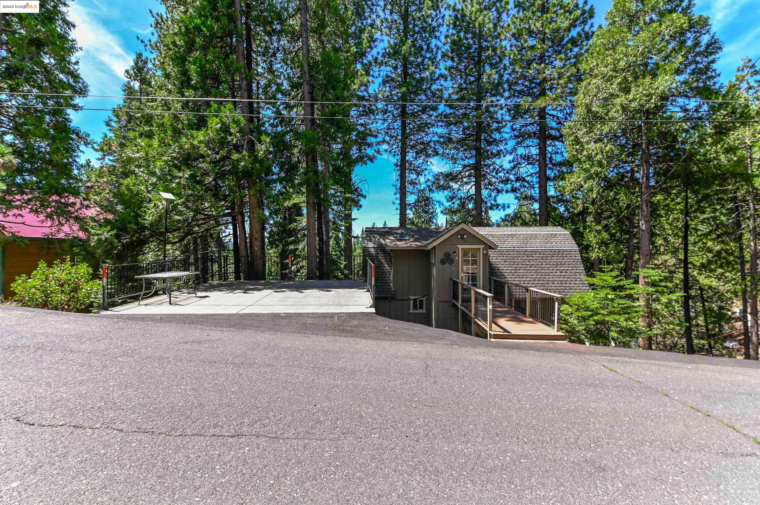 Detail Gallery Image 30 of 41 For 29301 Lassen Dr, Cold Springs,  CA 95335 - 3 Beds | 2 Baths